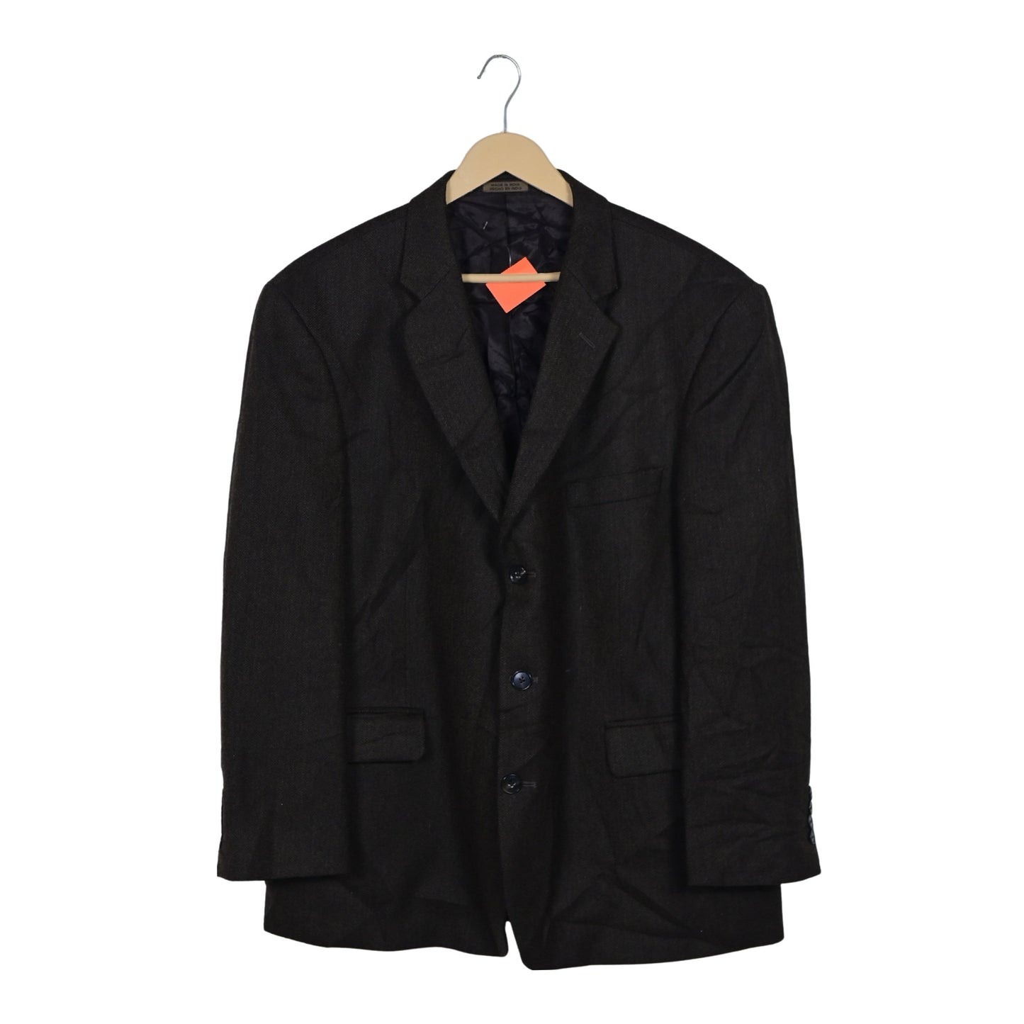 Men's Blazer