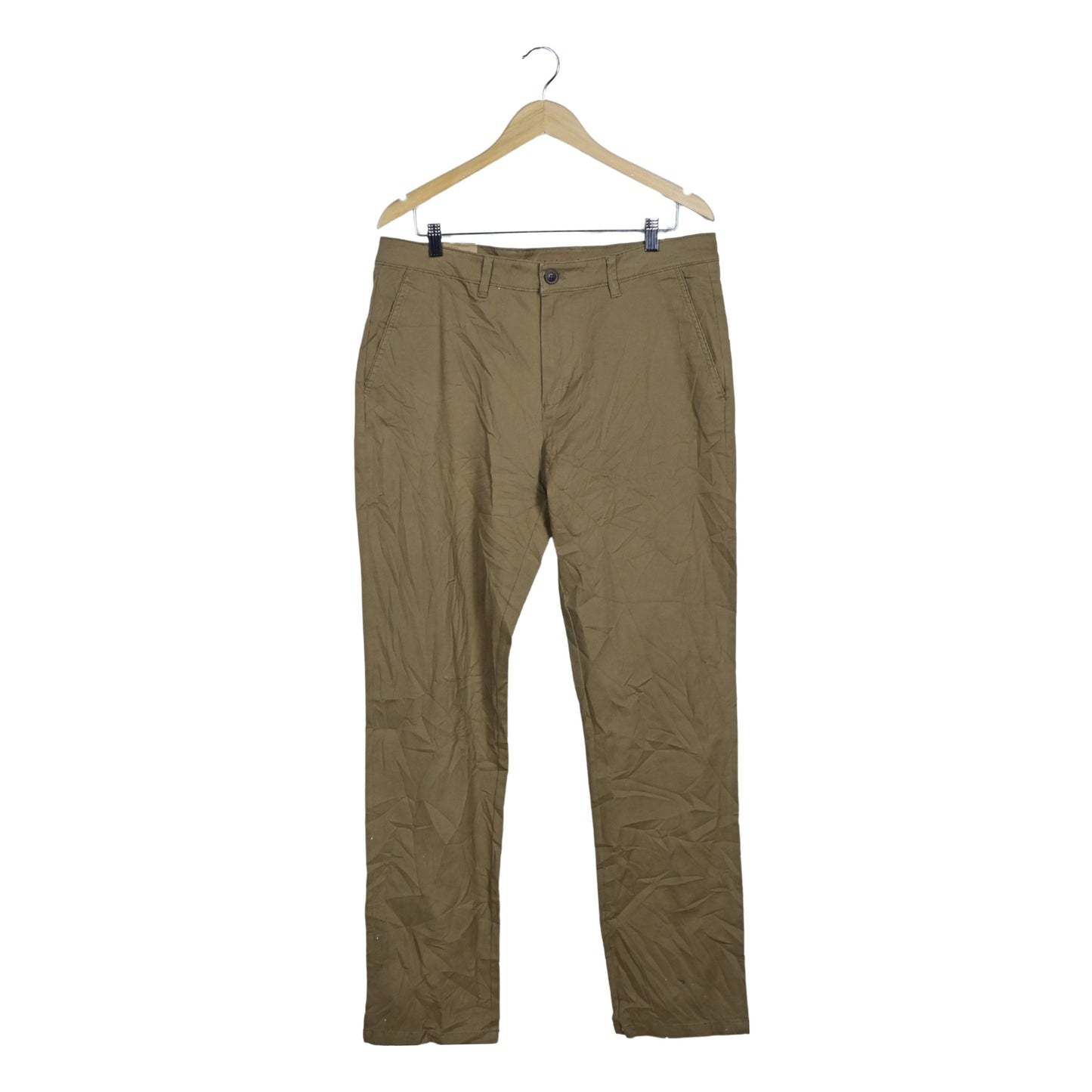 Men's Office Pant