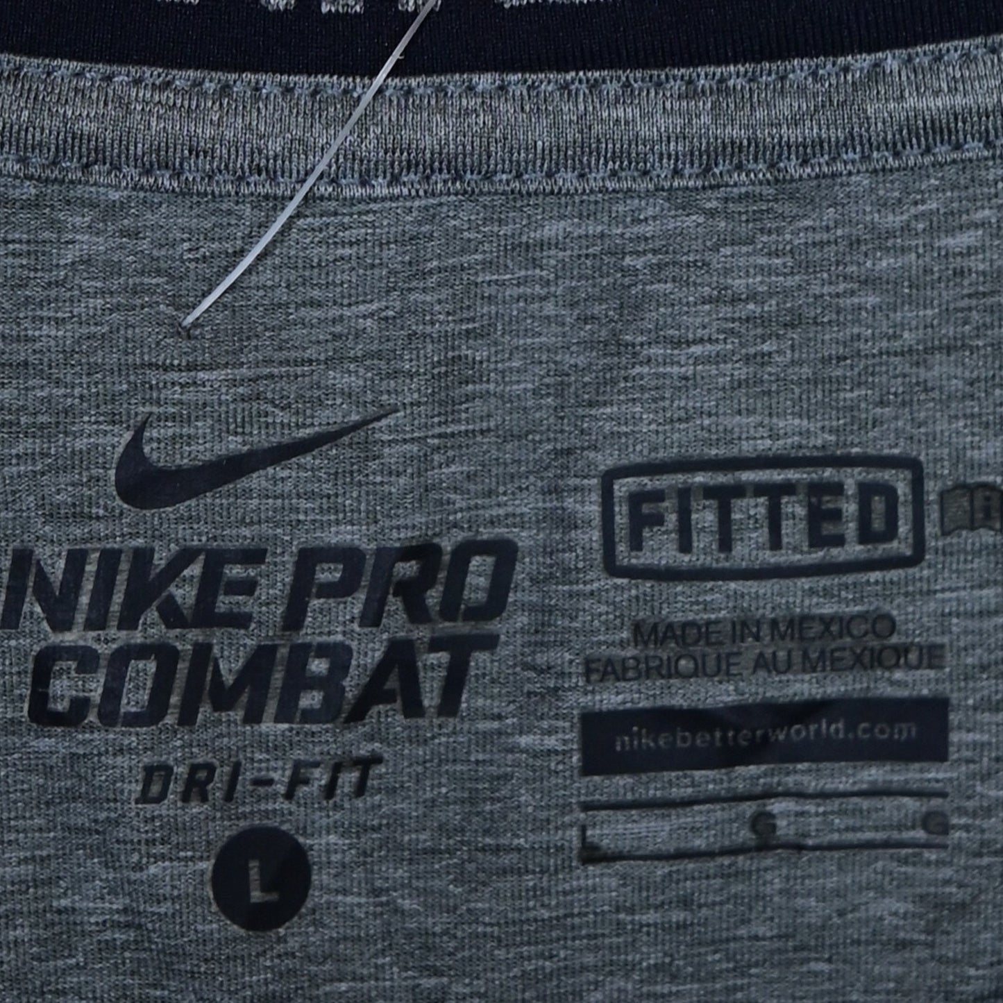 Women's Activewear T-Shirt