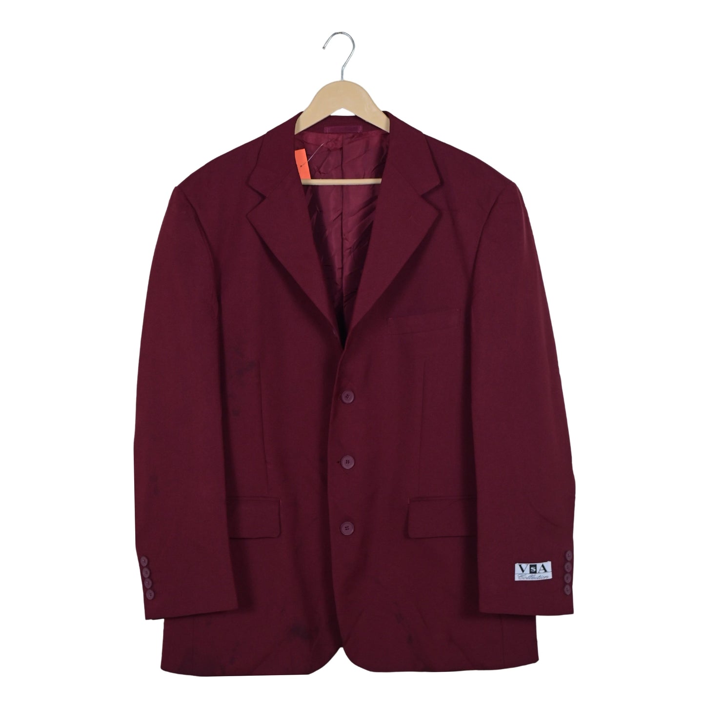 Men's Blazer