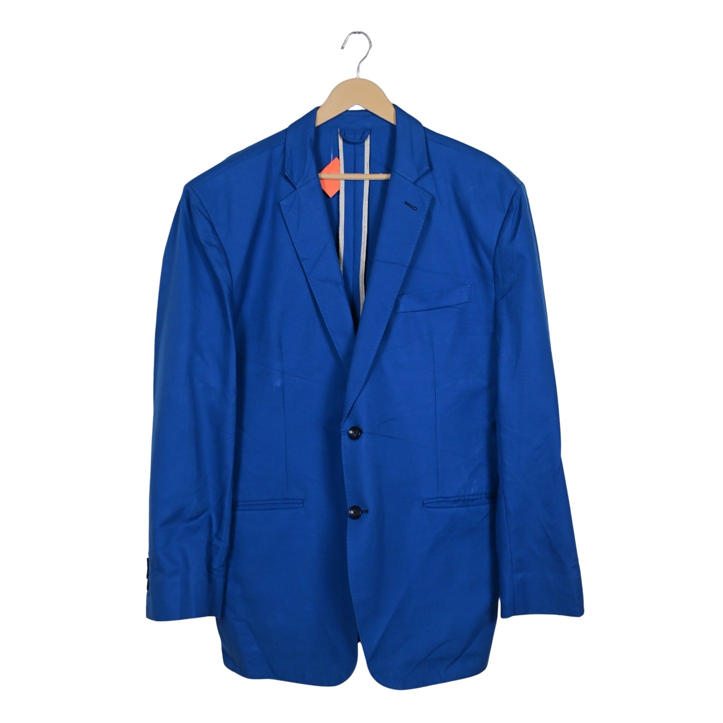 Men's Blazer