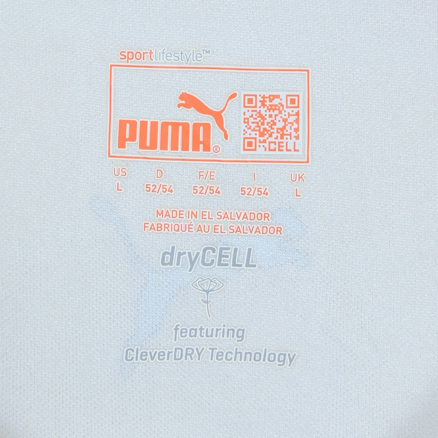 Men's T-Shirt
