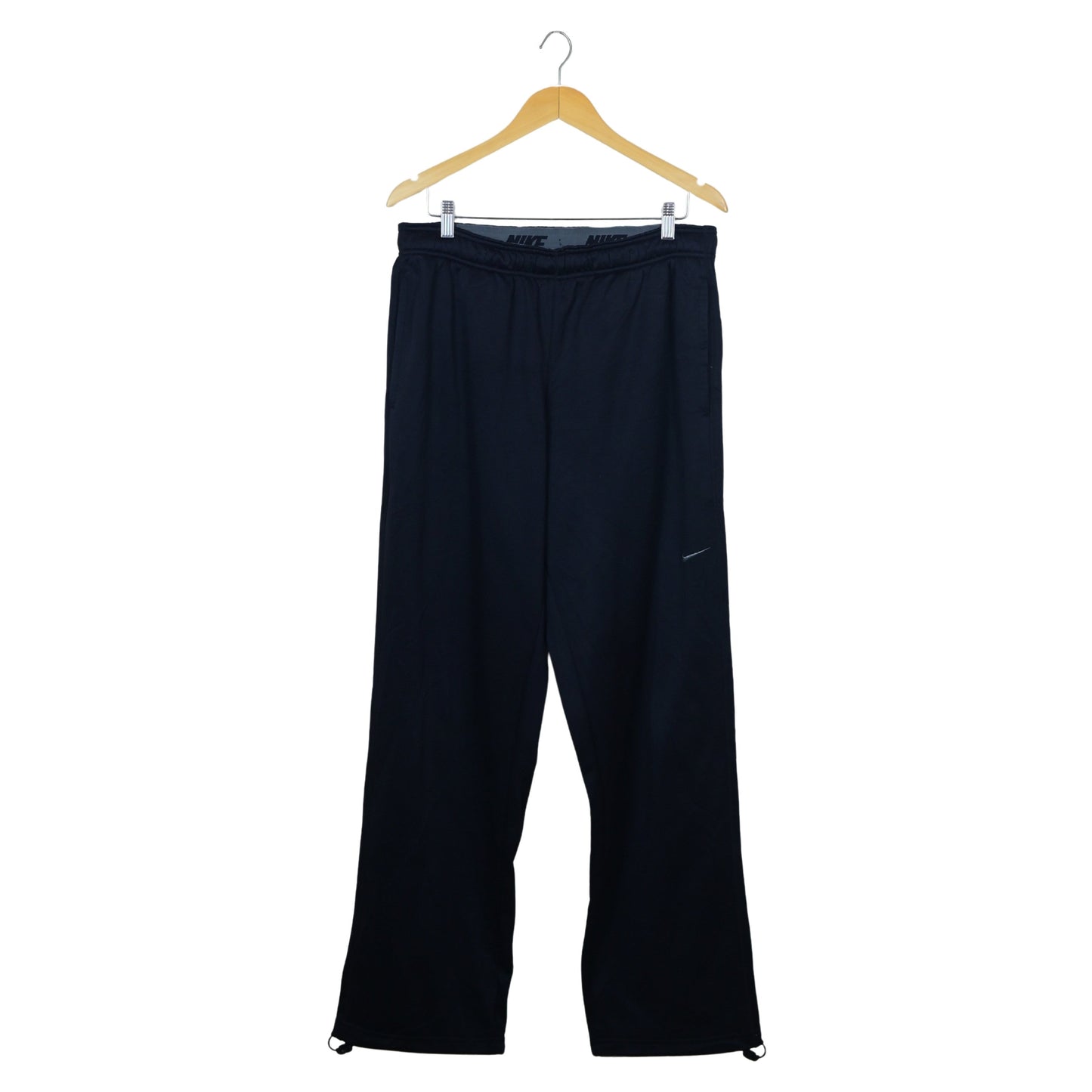 Women's Trouser