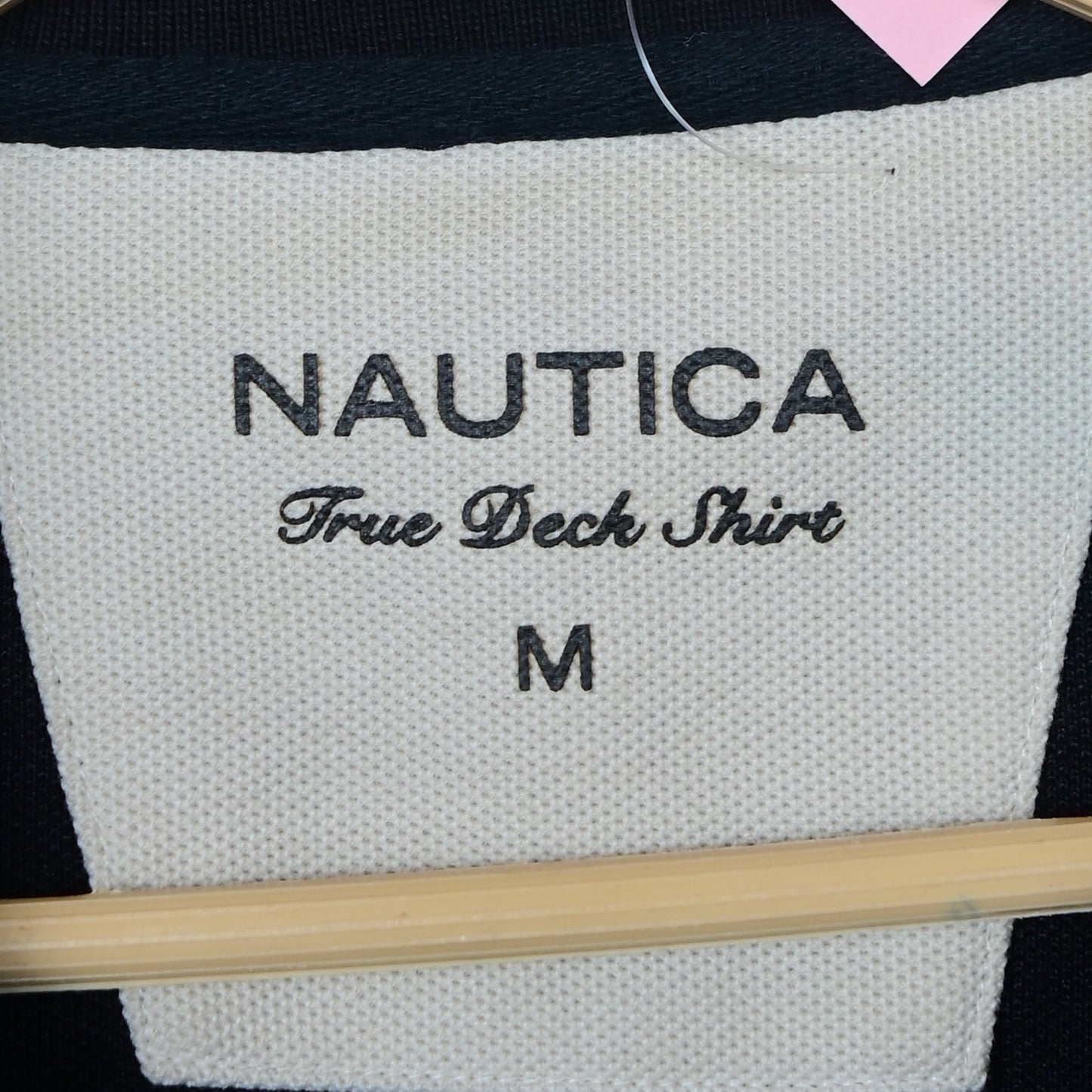 Men's Polo T-Shirt