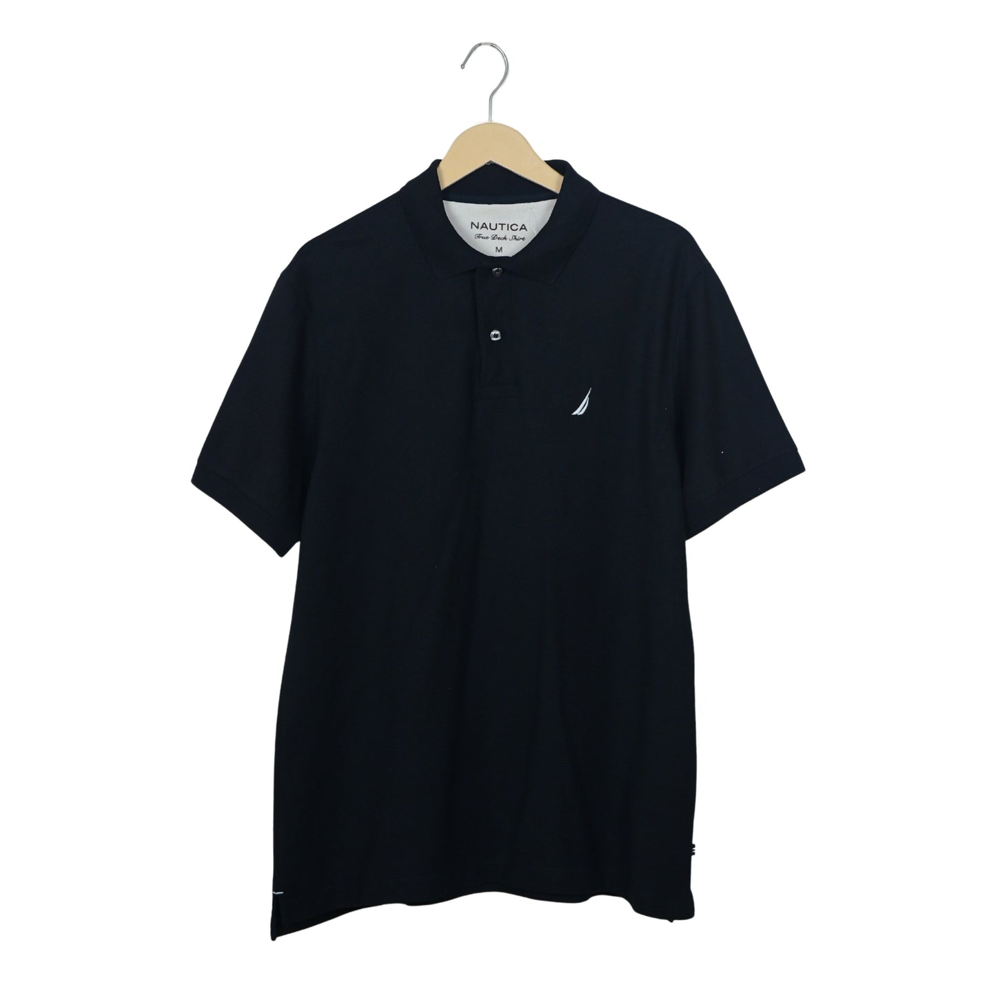 Men's Polo T-Shirt