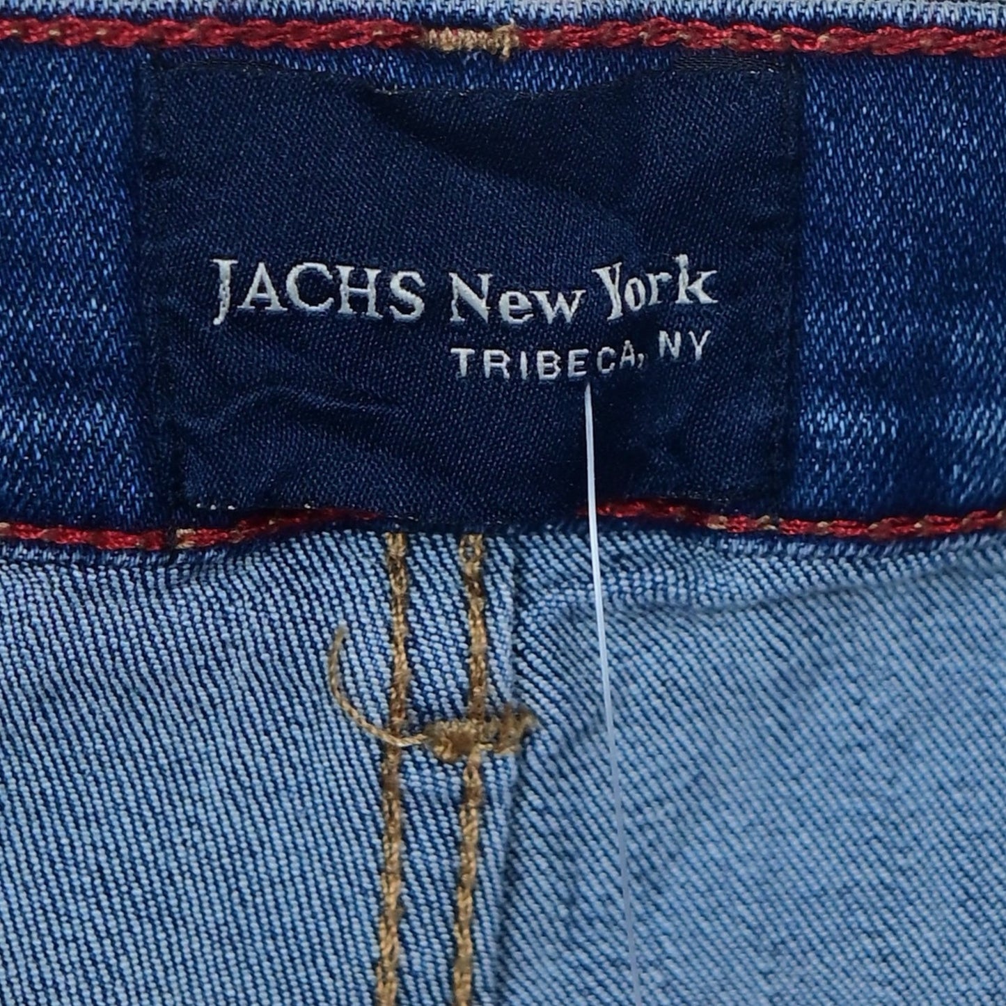 Men's Jeans