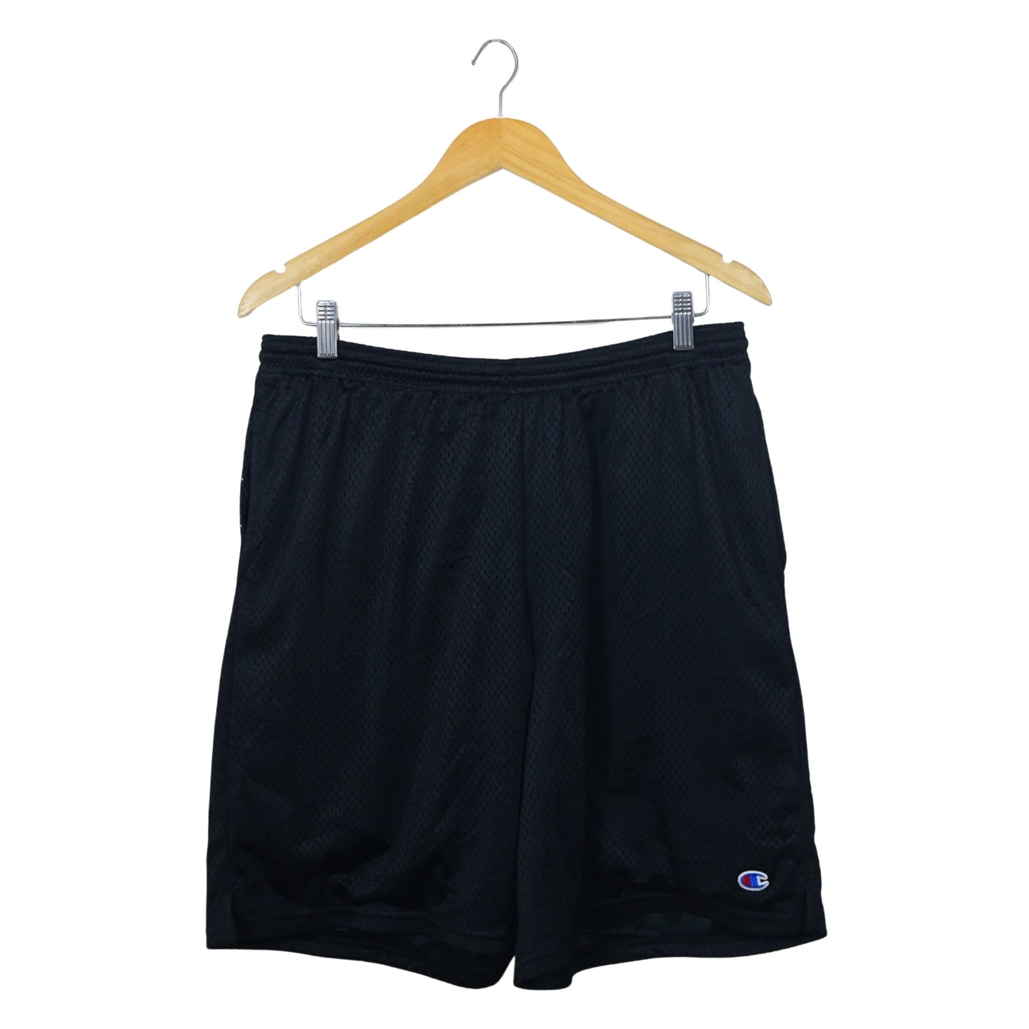 Women's Short