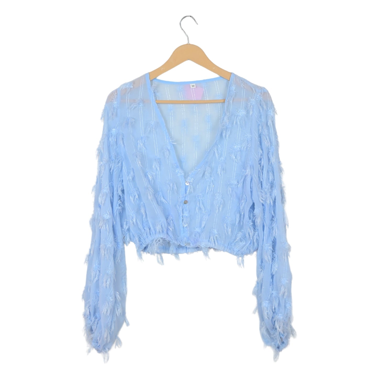 Women's Shrug