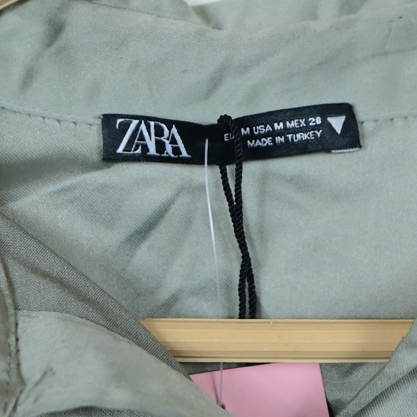Women's Shirts