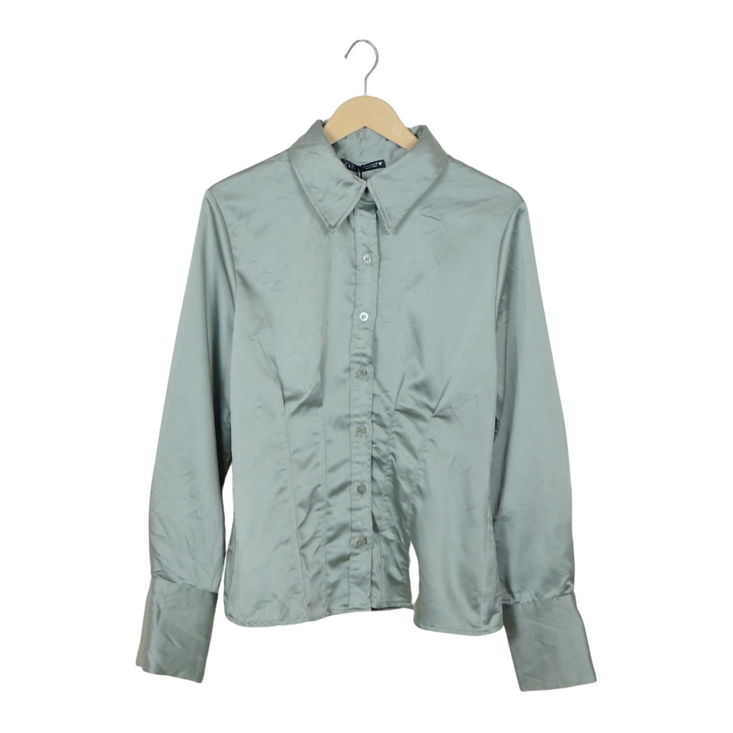 Women's Shirts