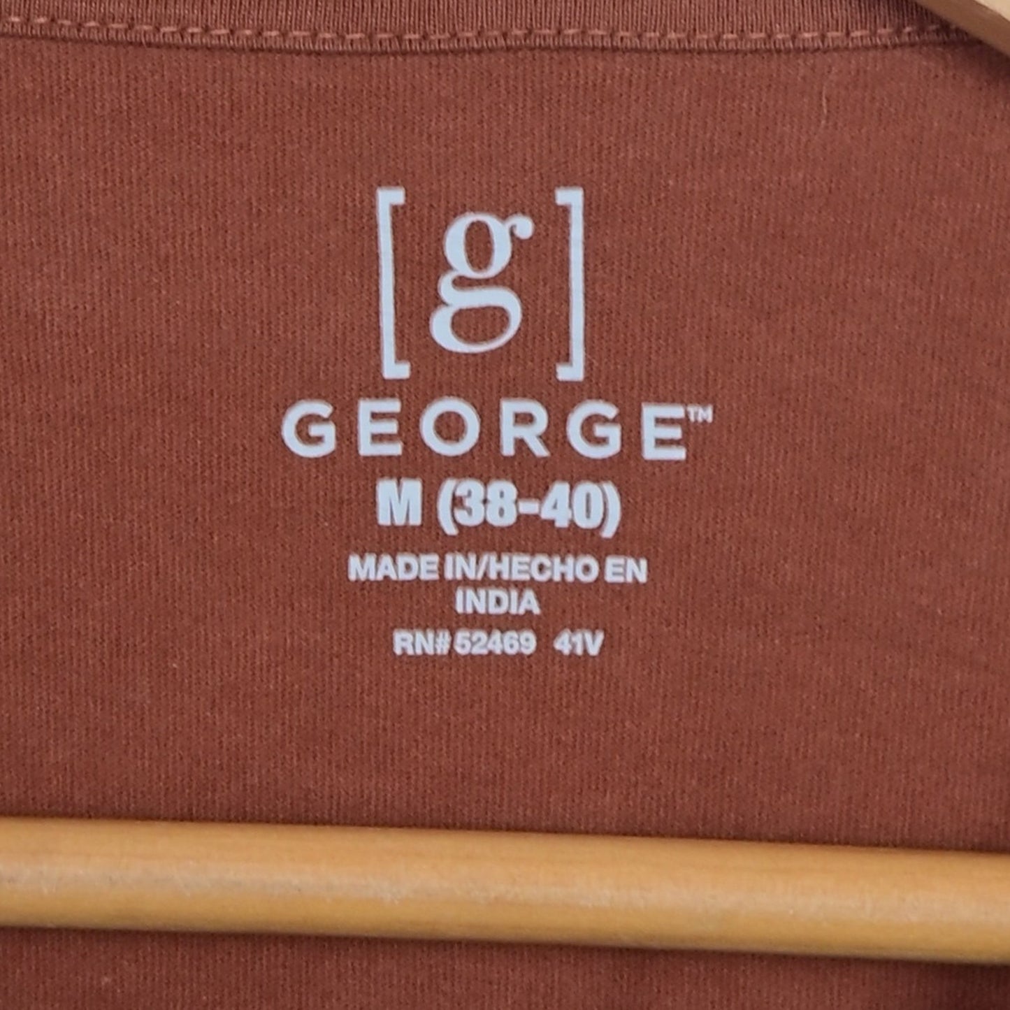 Men's Sweatshirt
