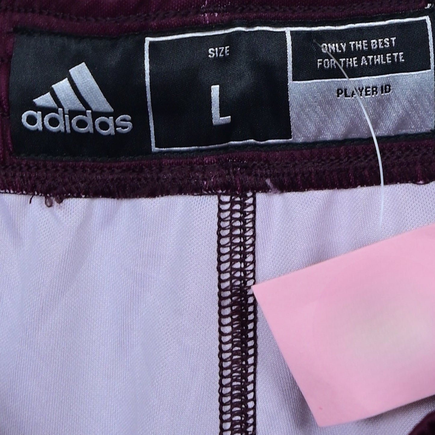 Women's Short