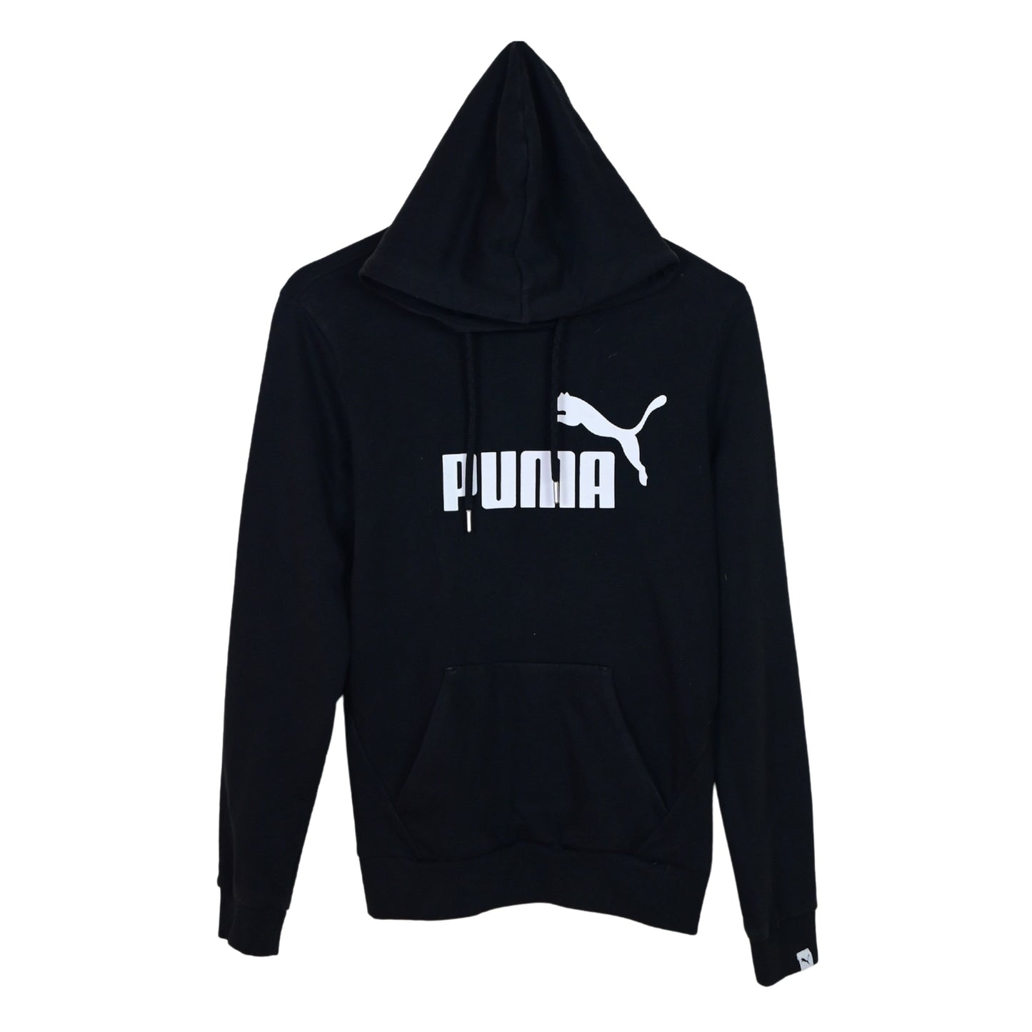 Men's Workout Hoodie