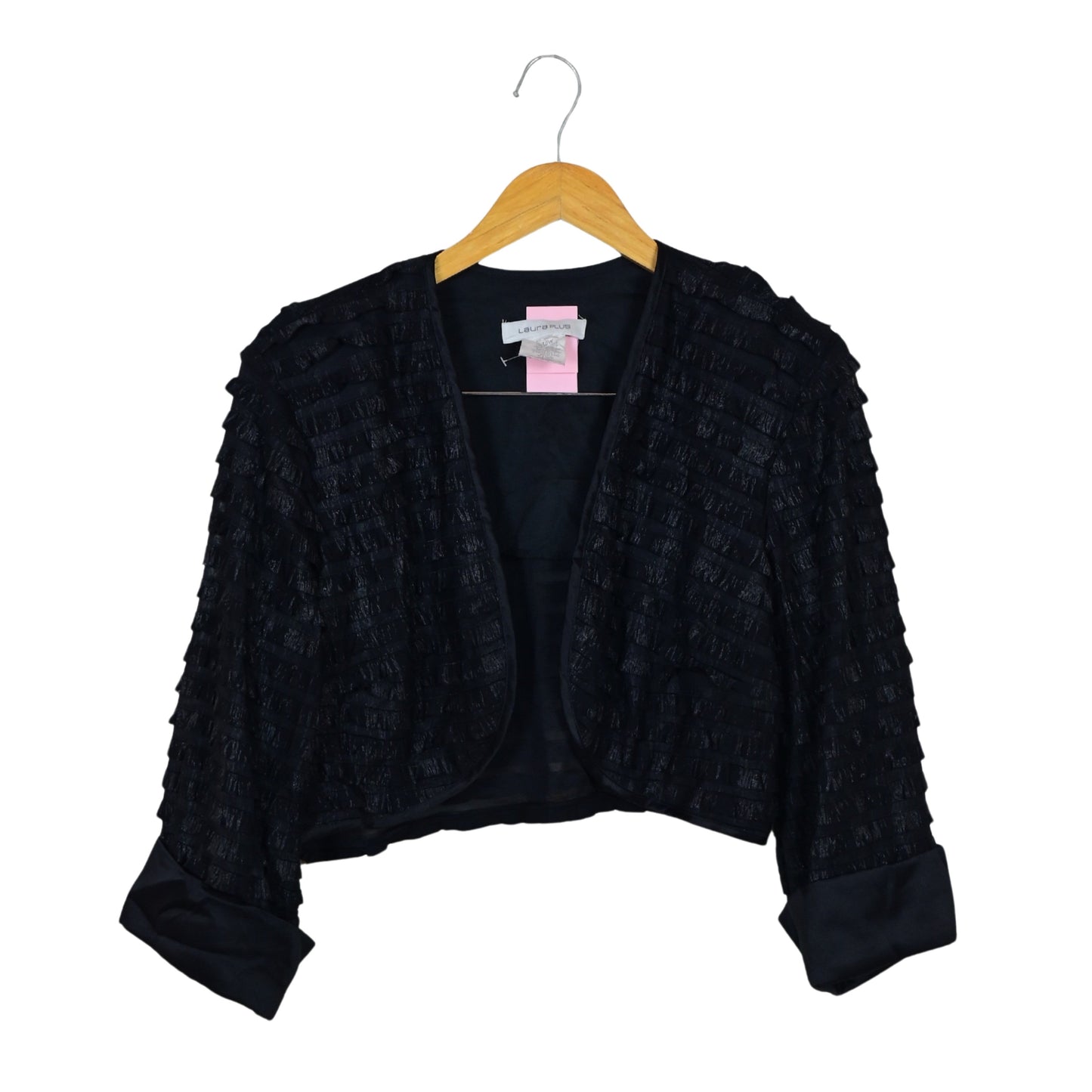 Women's Shrug