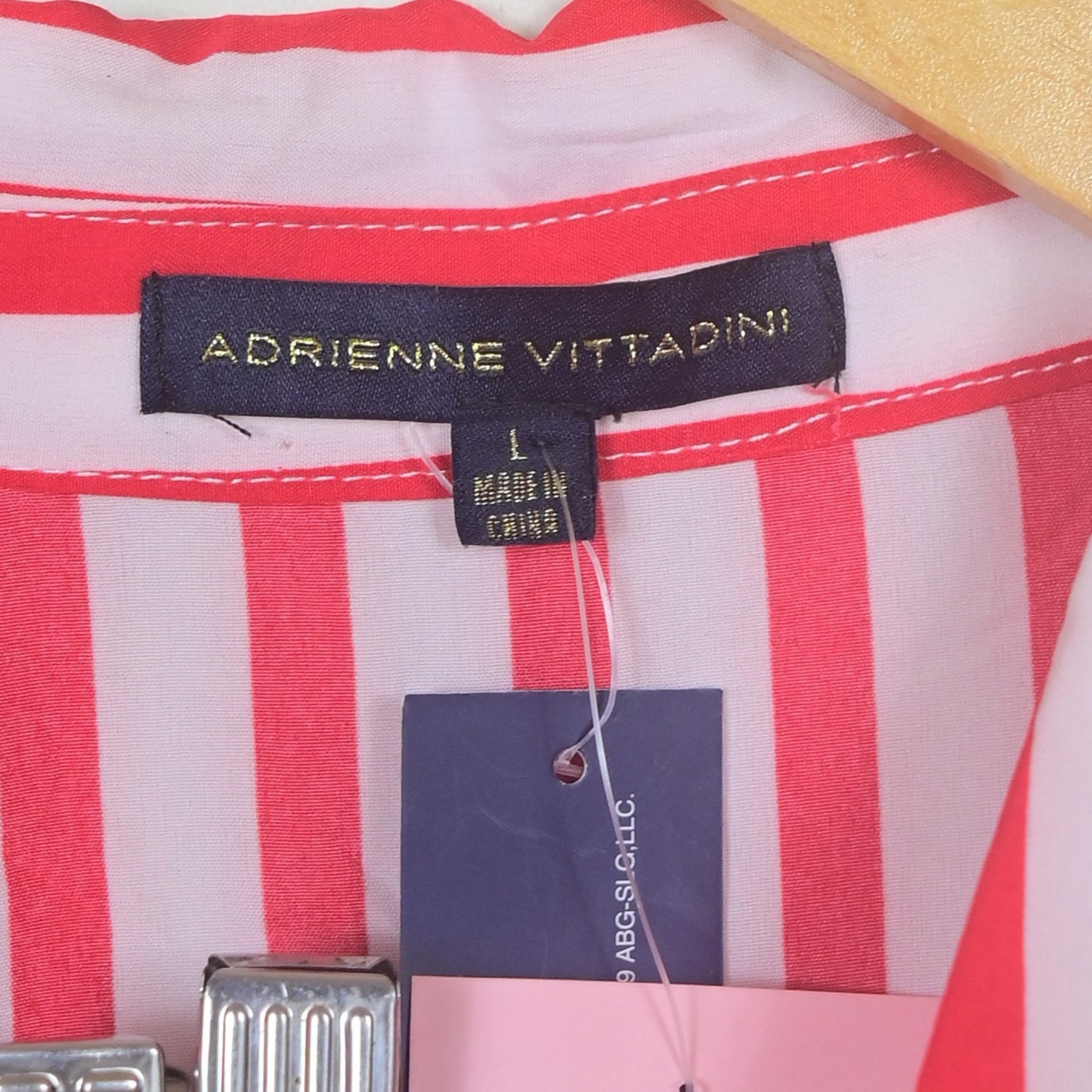 Women's Shirts