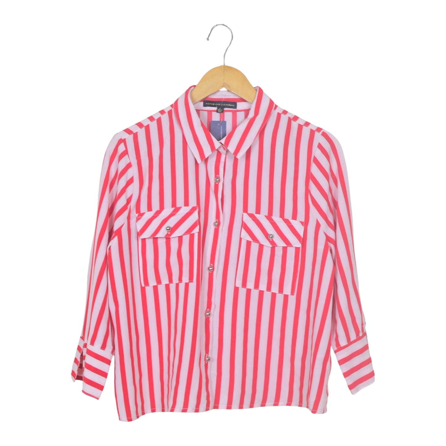 Women's Shirts