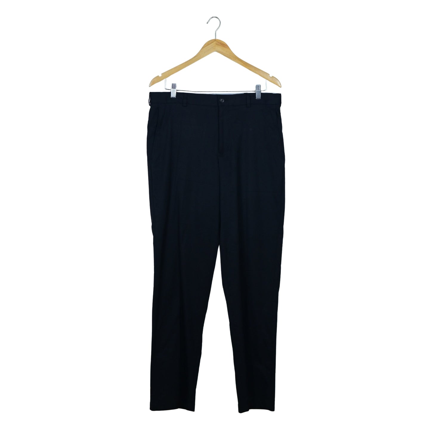 Men's Office Pant