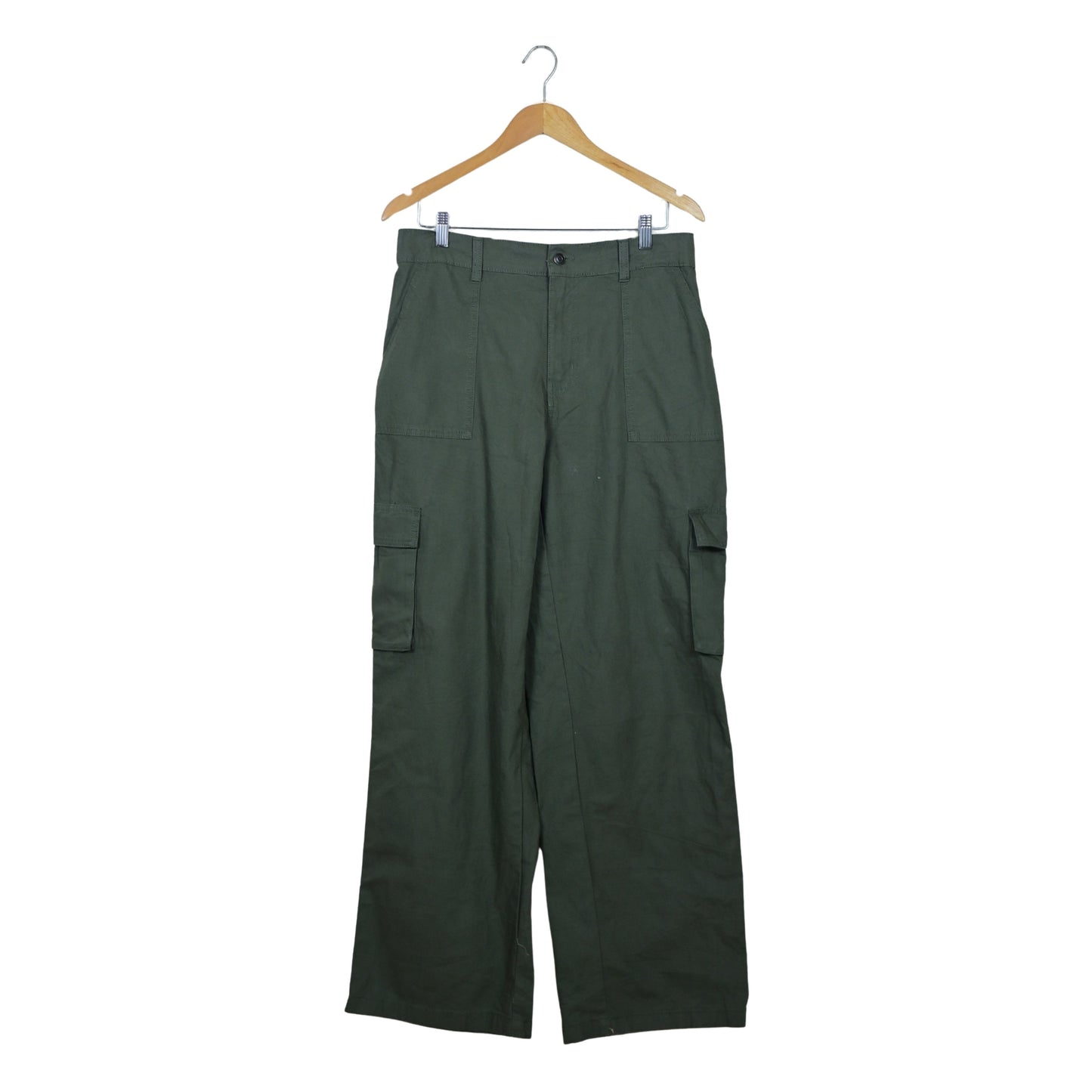 Men's Cargo Pant
