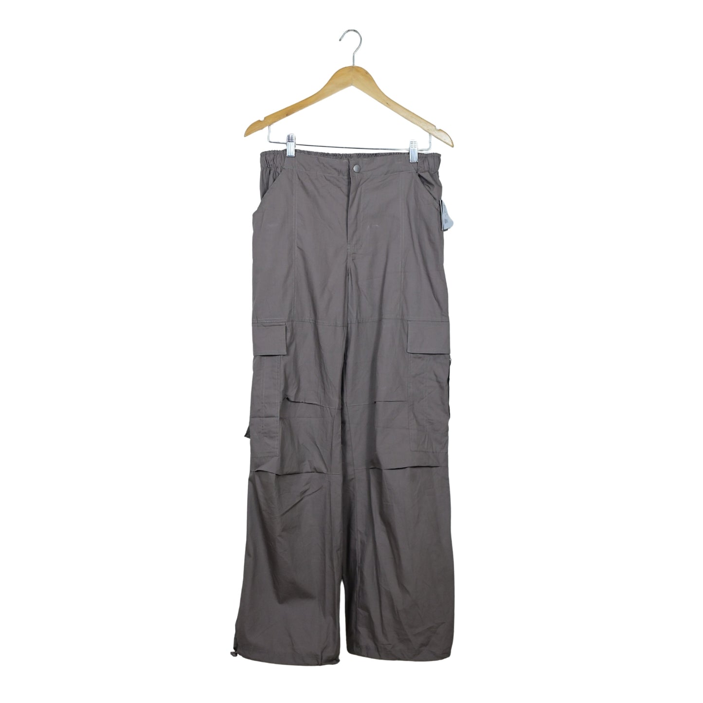 Men's Cargo Pant