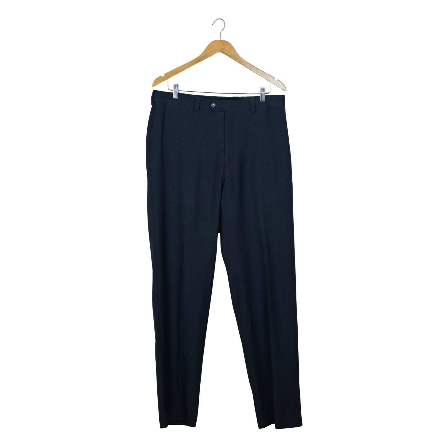 Men's Office Pant