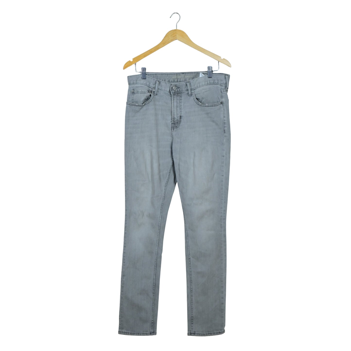 Men's Jeans