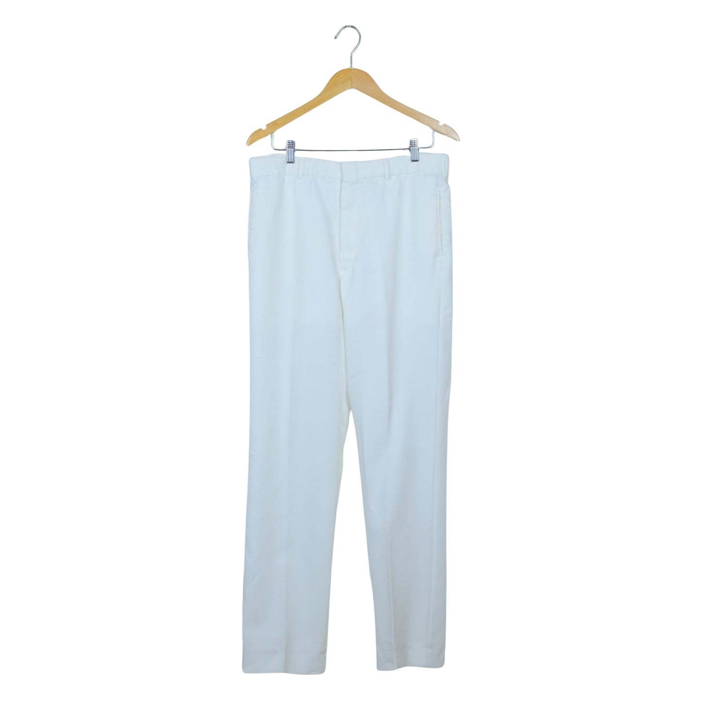 Men's Office Pant