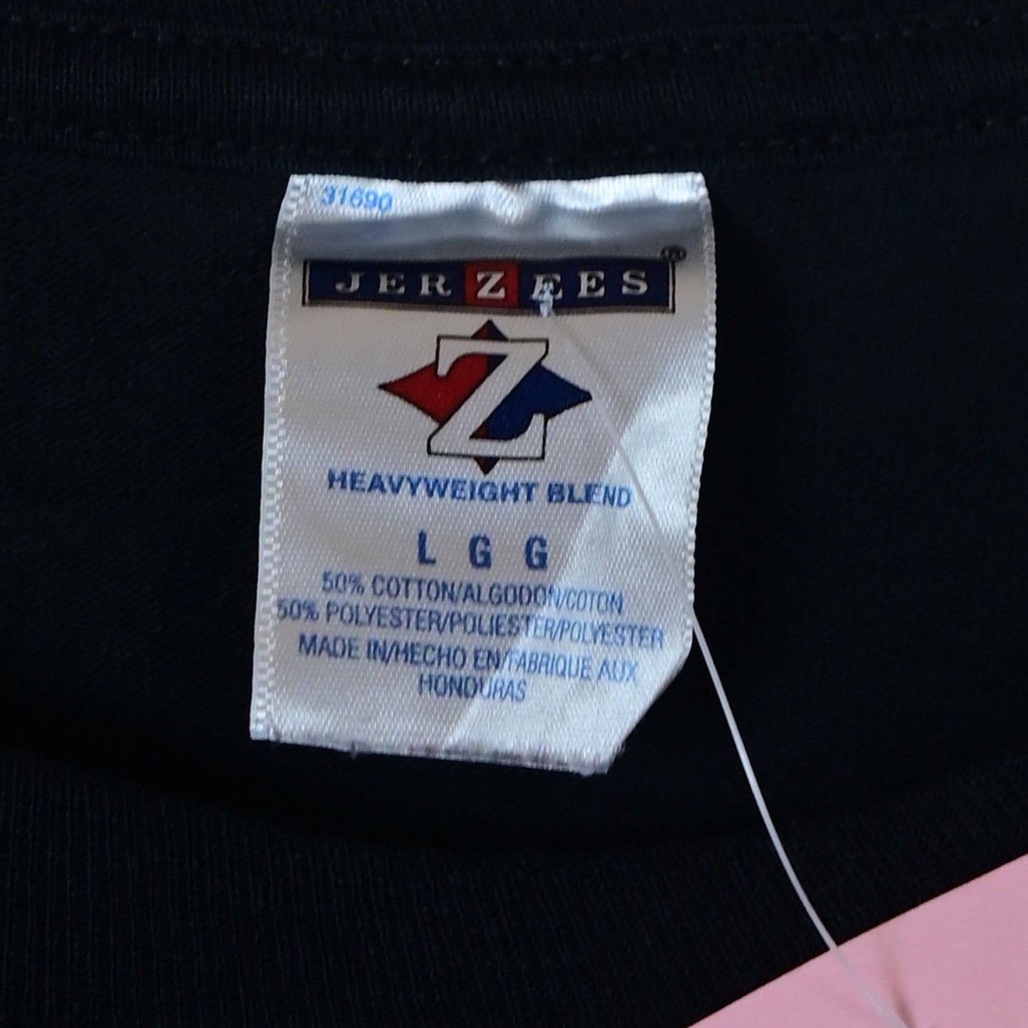 Men's Sweatshirt