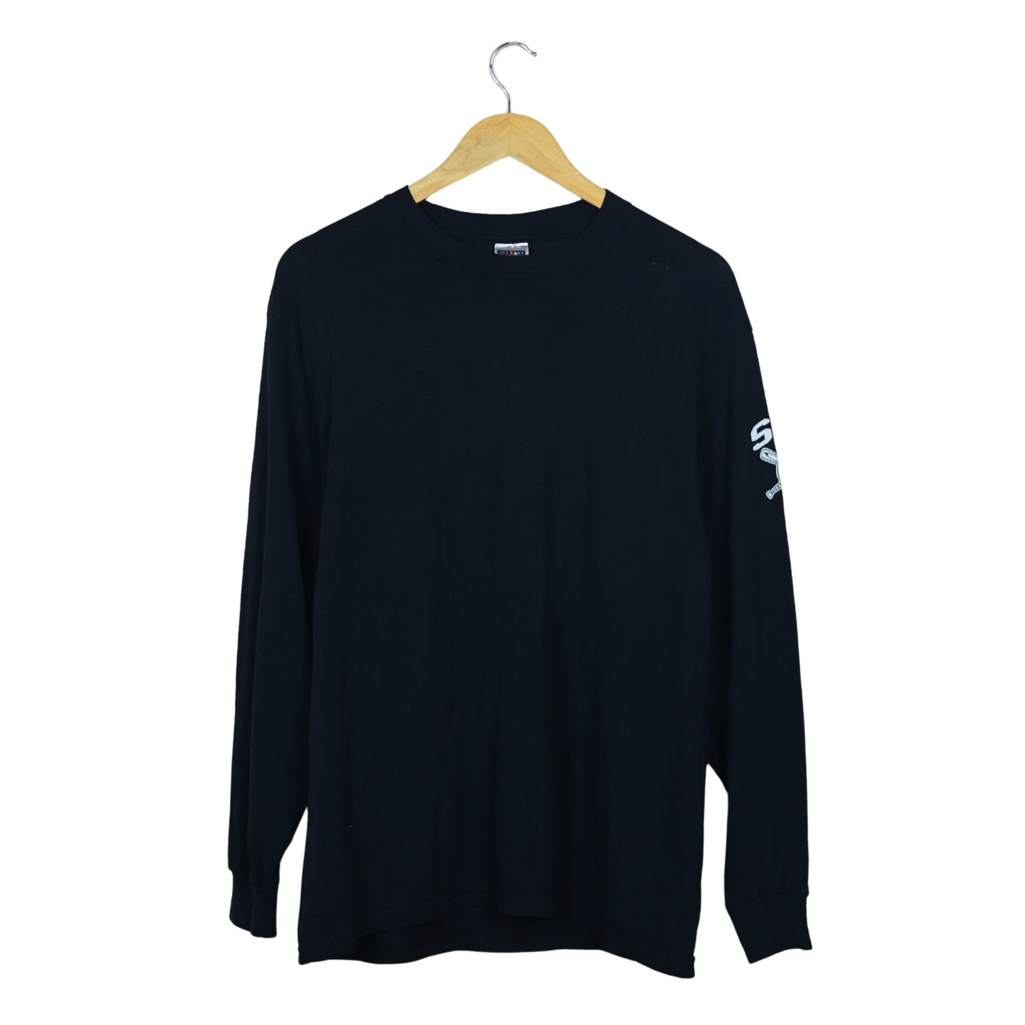 Men's Sweatshirt
