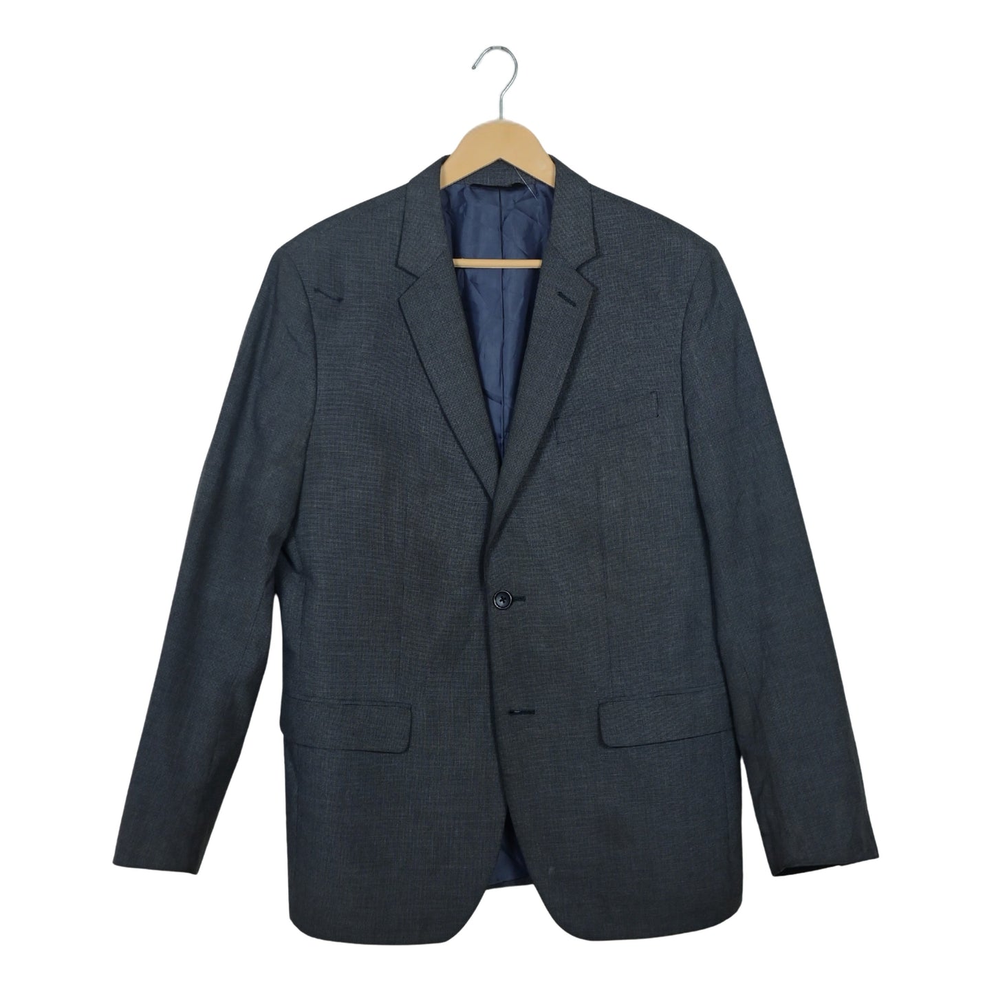Men's Blazer