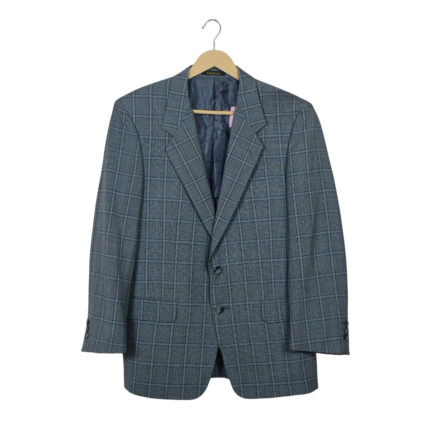 Men's Blazer