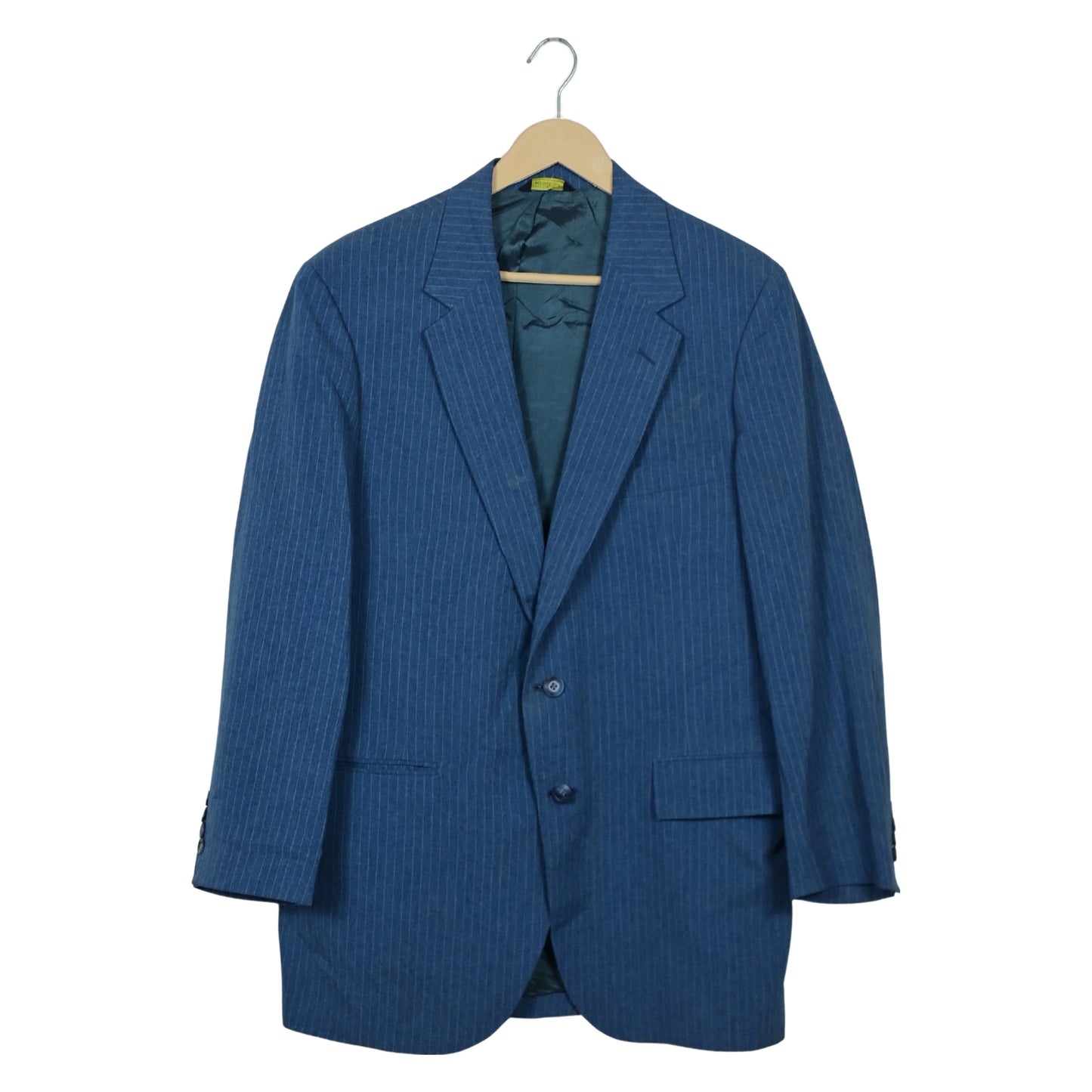 Men's Blazer