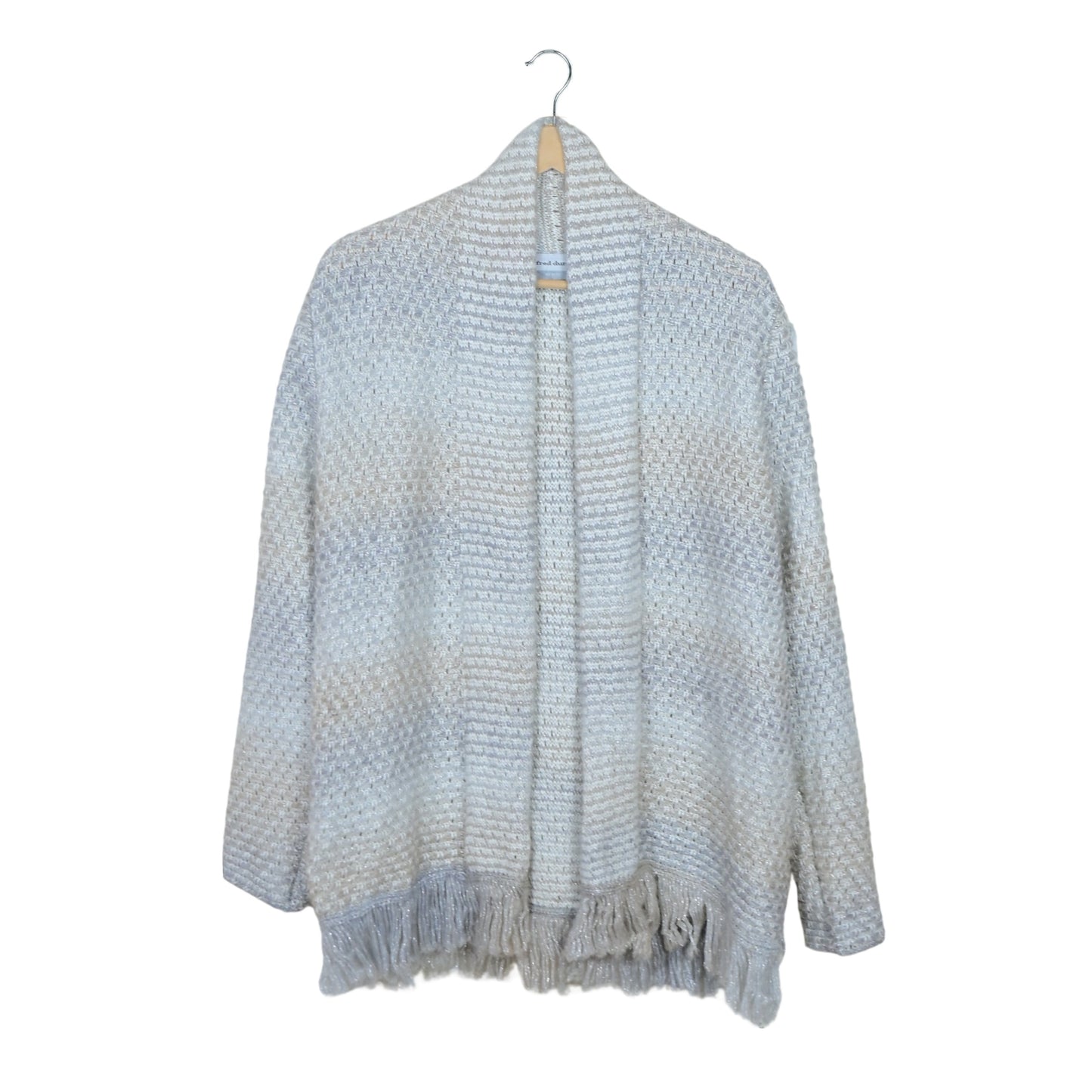 Women's Shrug