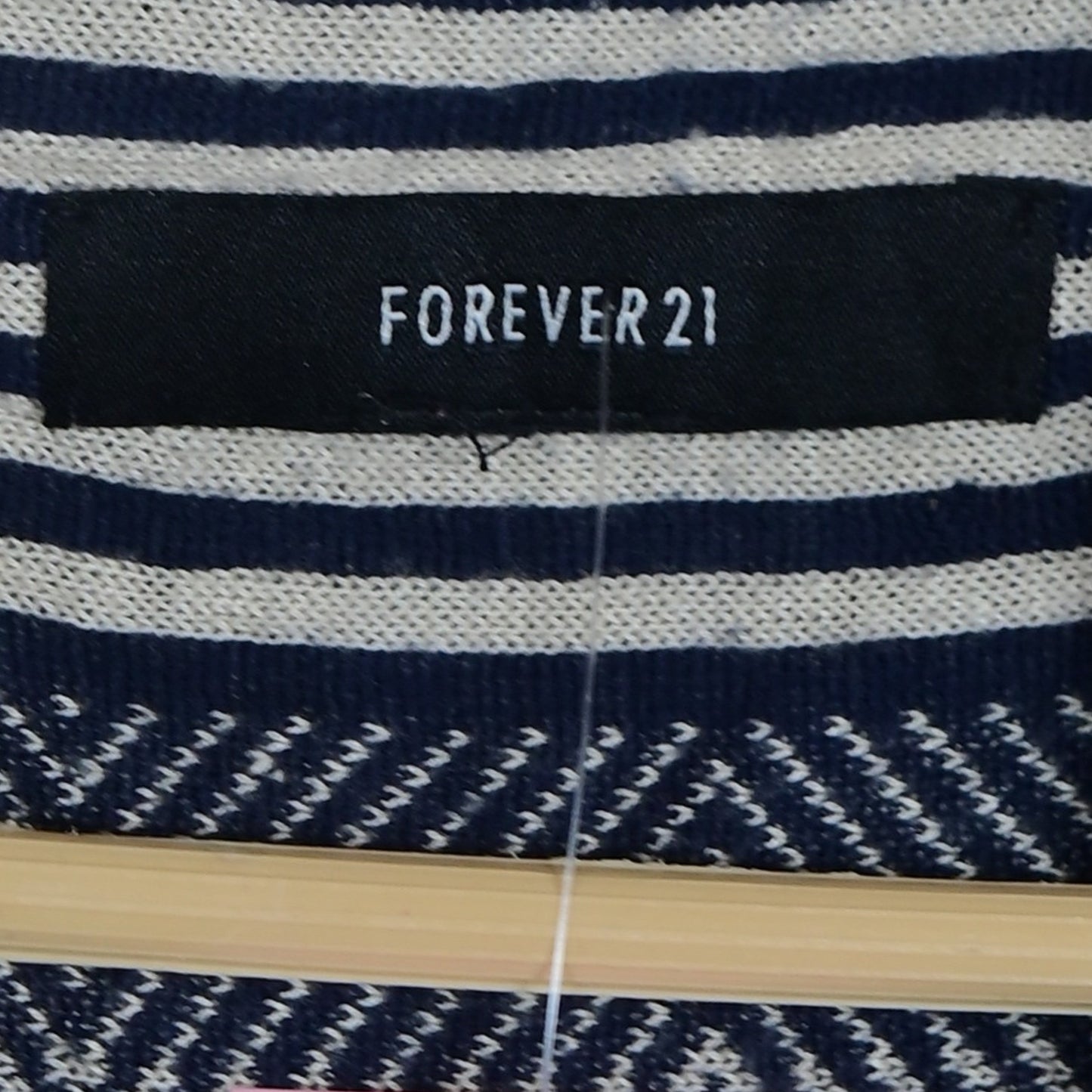 Women's Shrug