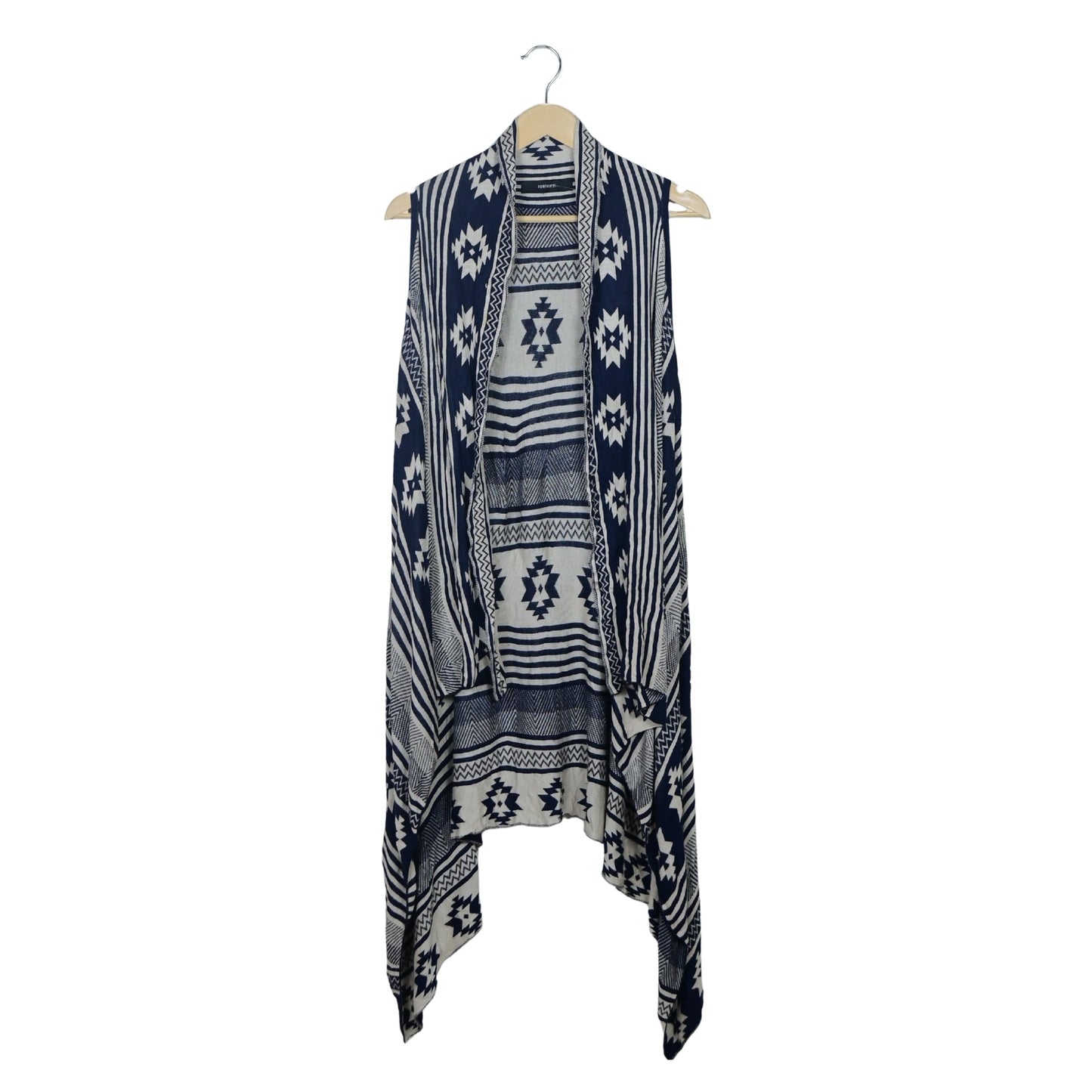 Women's Shrug