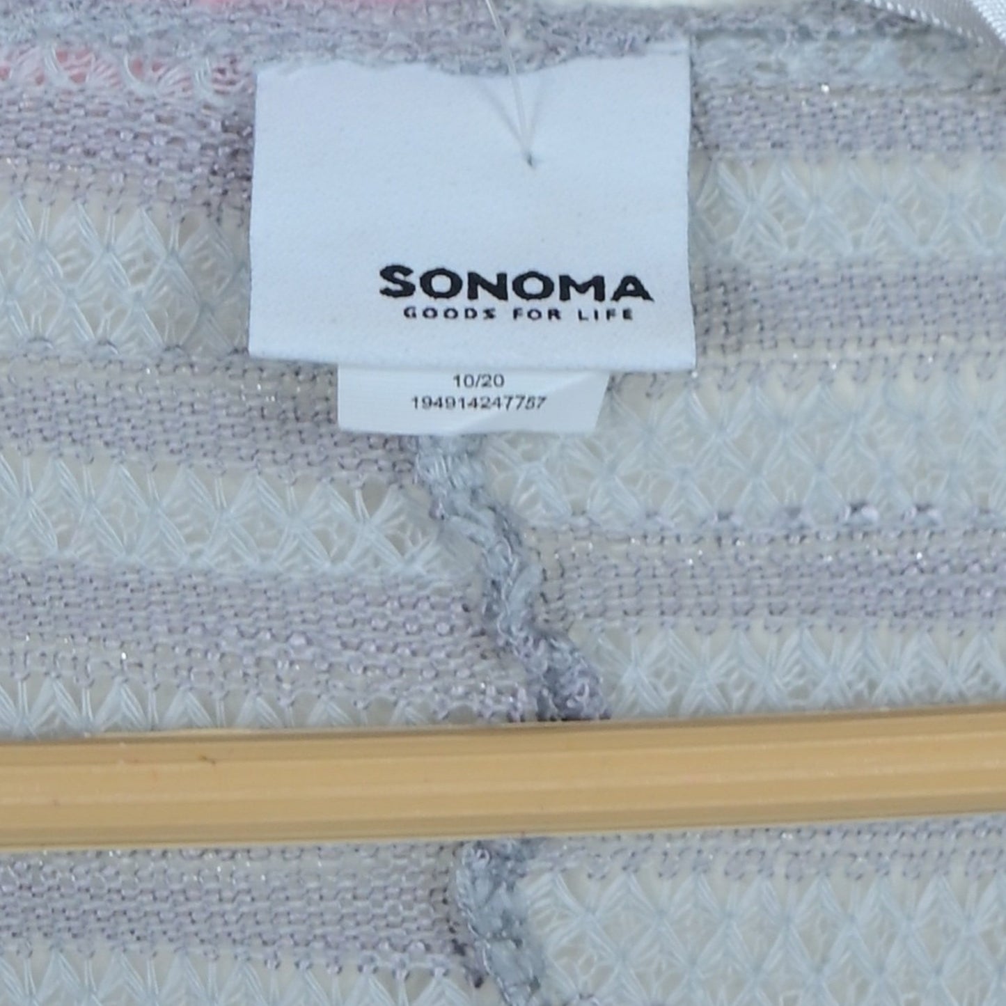 Women's Shrug