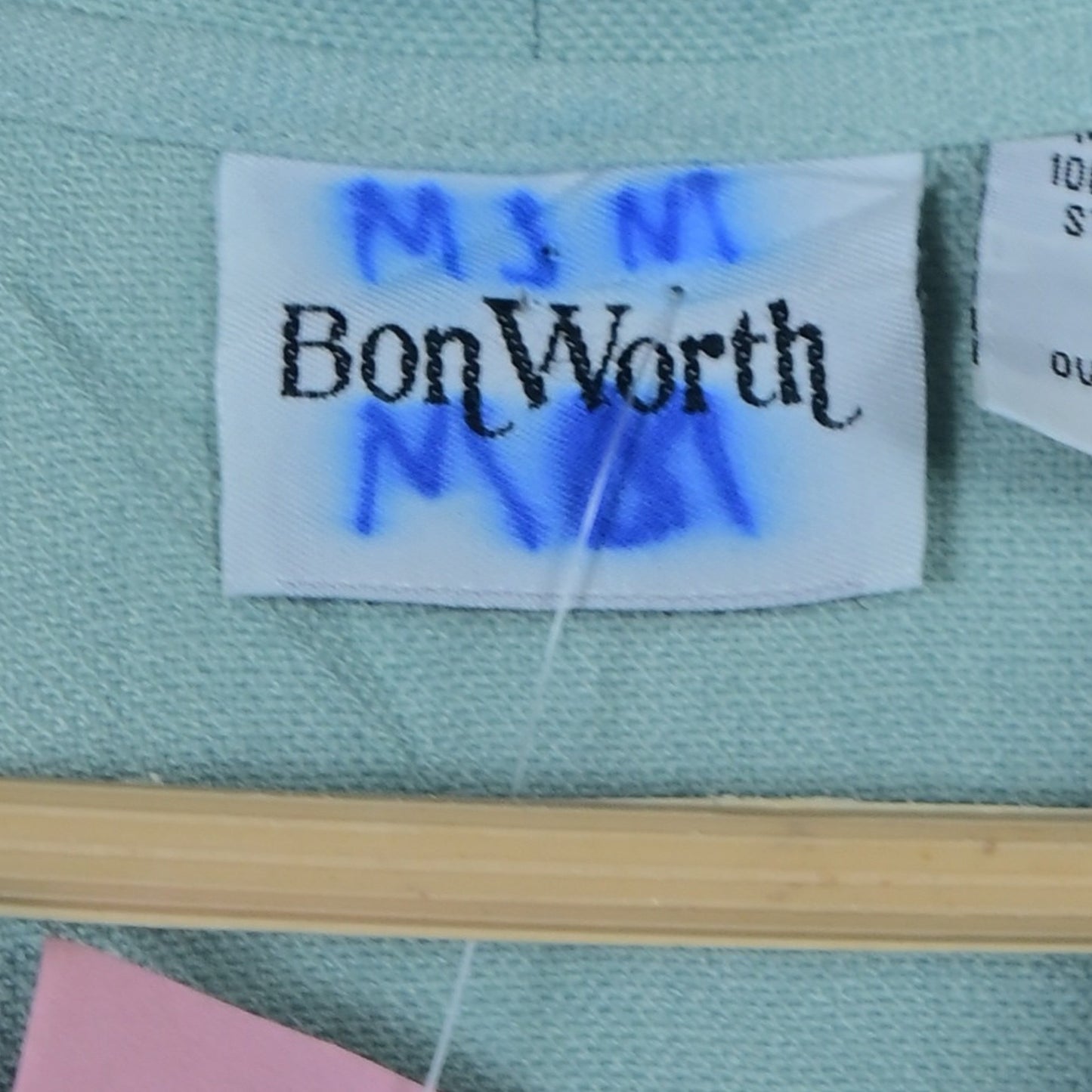 Women's Shirts