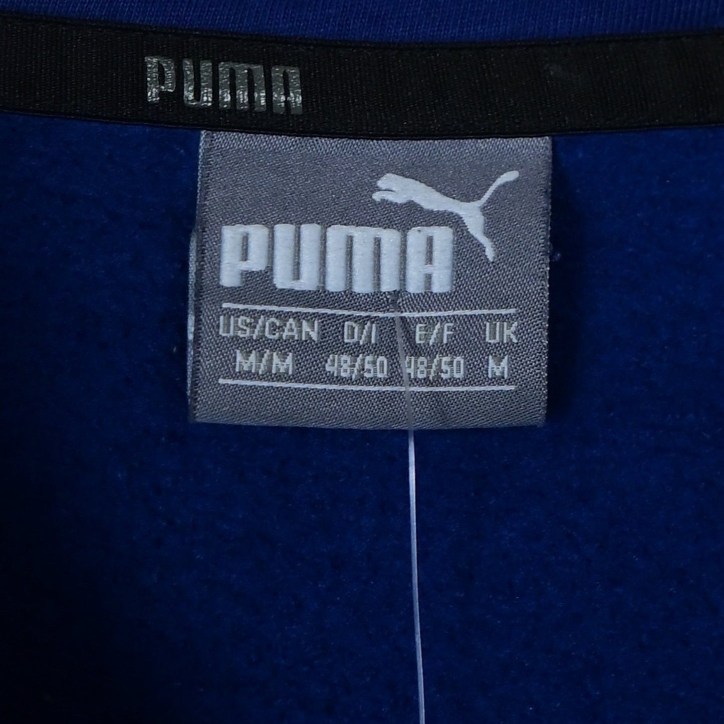 Men's Workout Hoodie