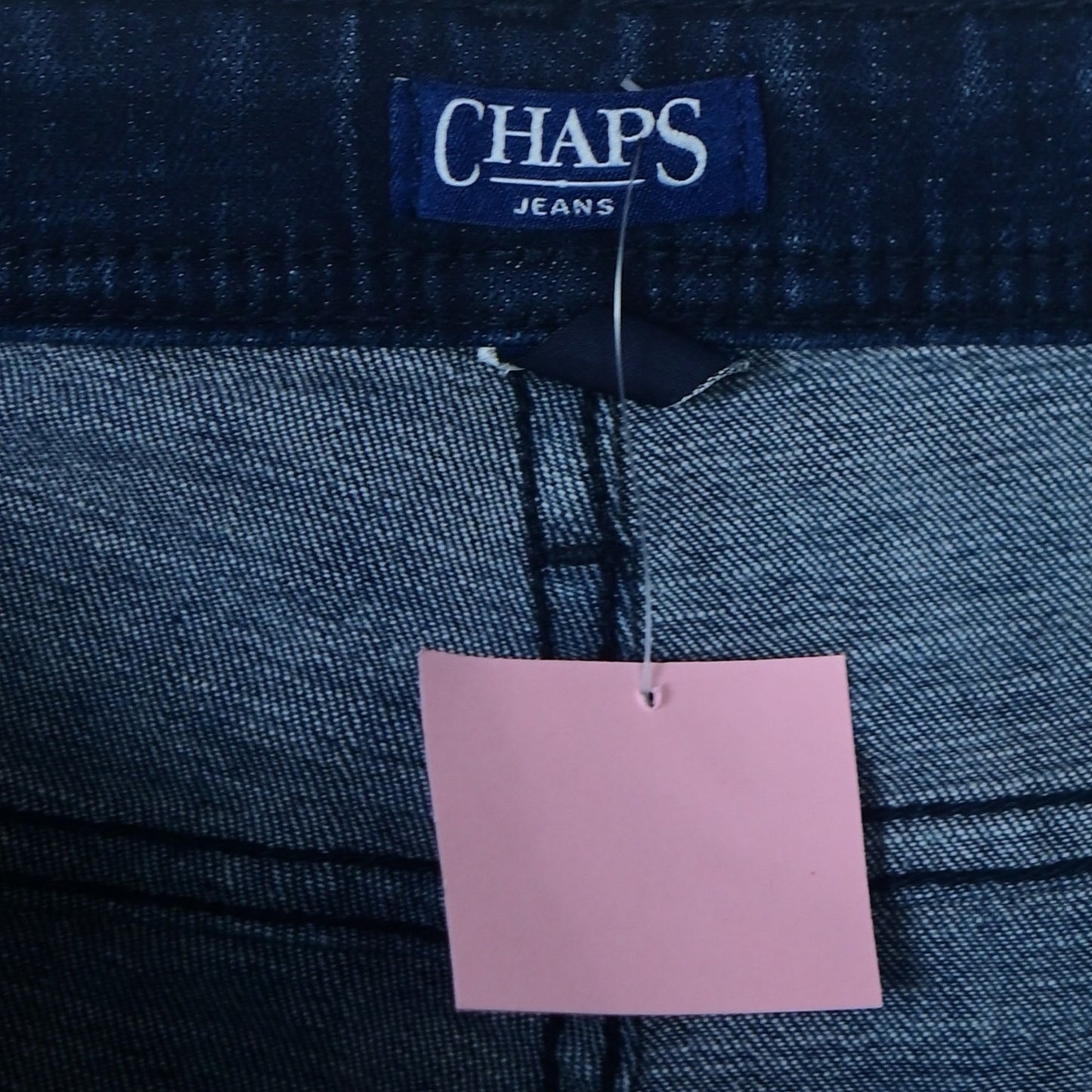 Men's Jeans