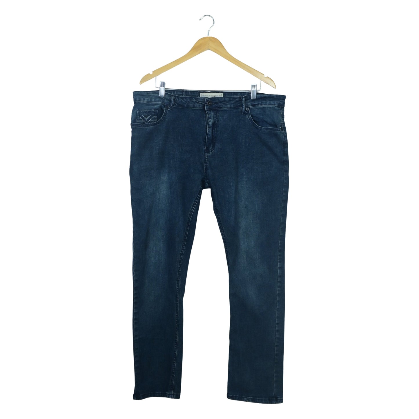 Men's Jeans