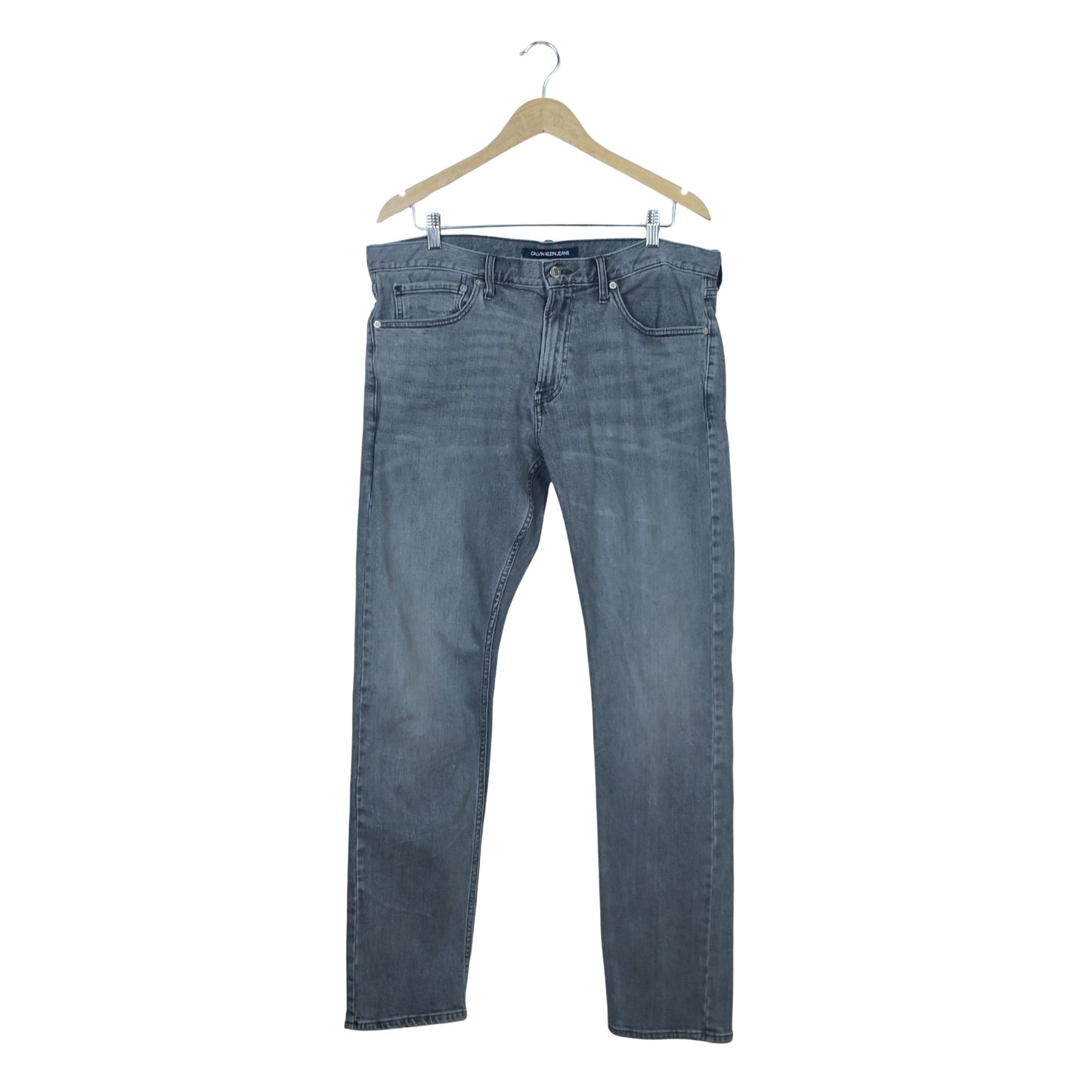 Men's Jeans
