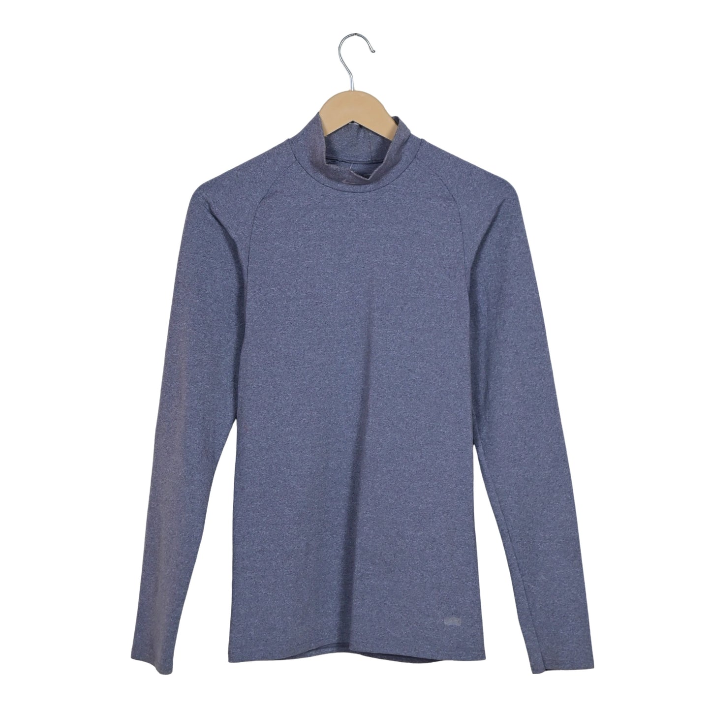 Women's Activewear T-Shirt