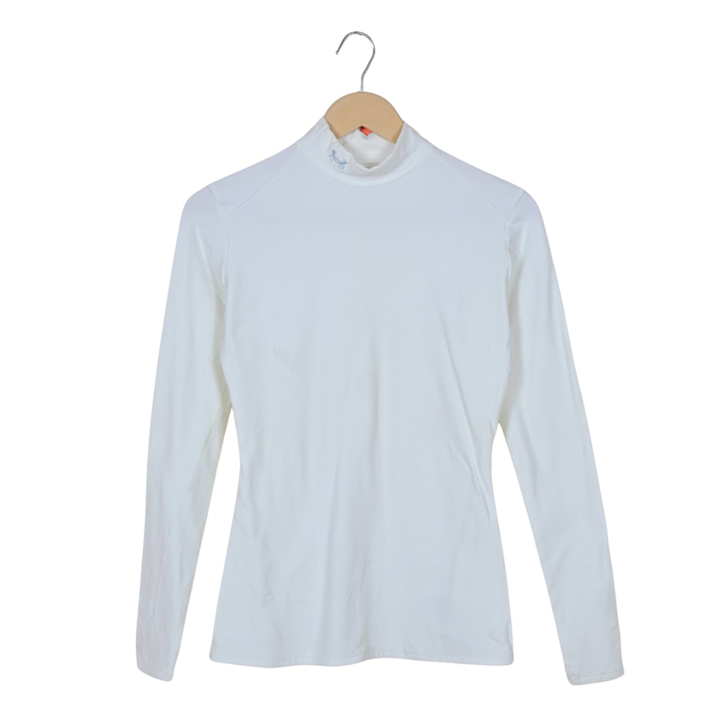 Men's Full Sleeves T-Shirt