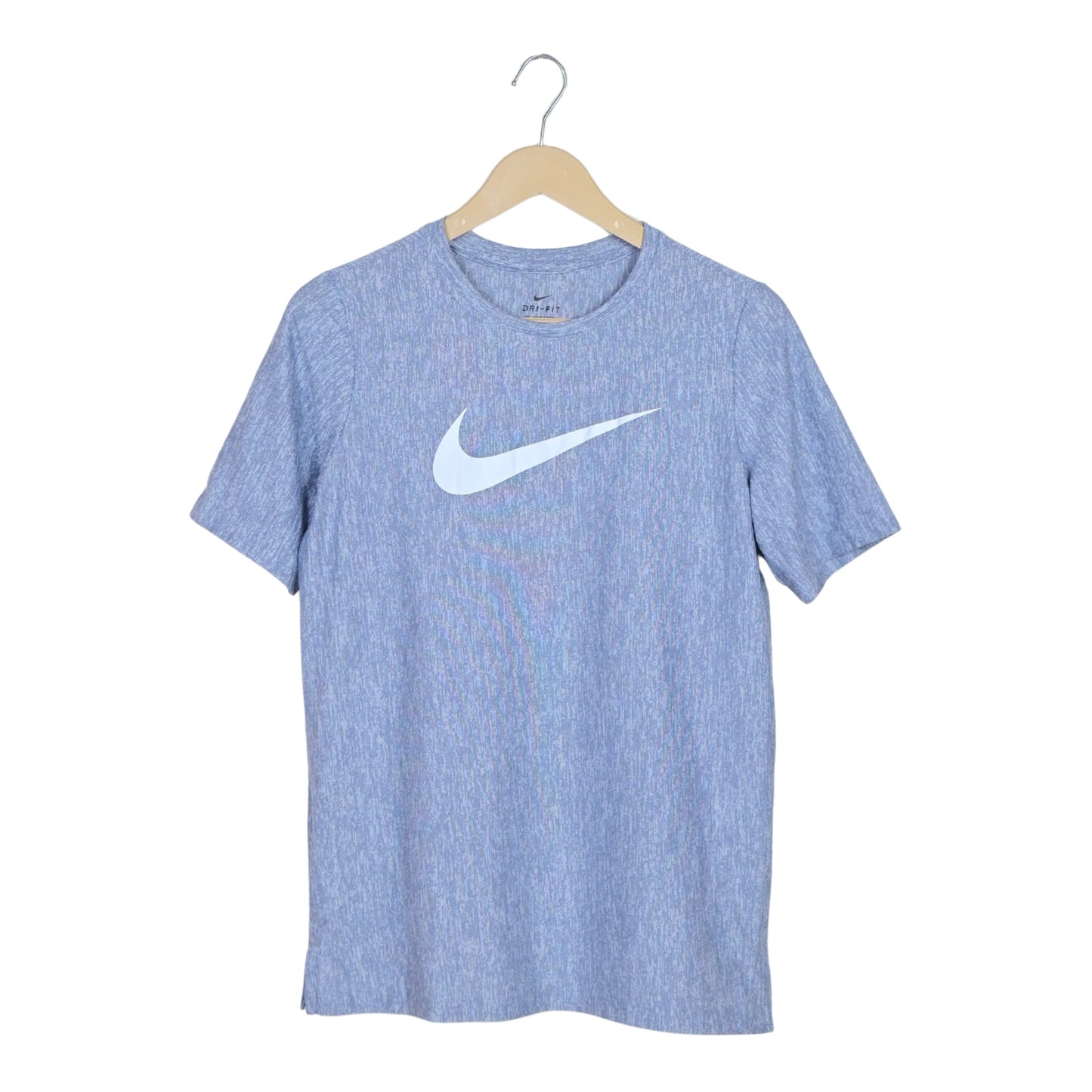 Women's Activewear T-Shirt