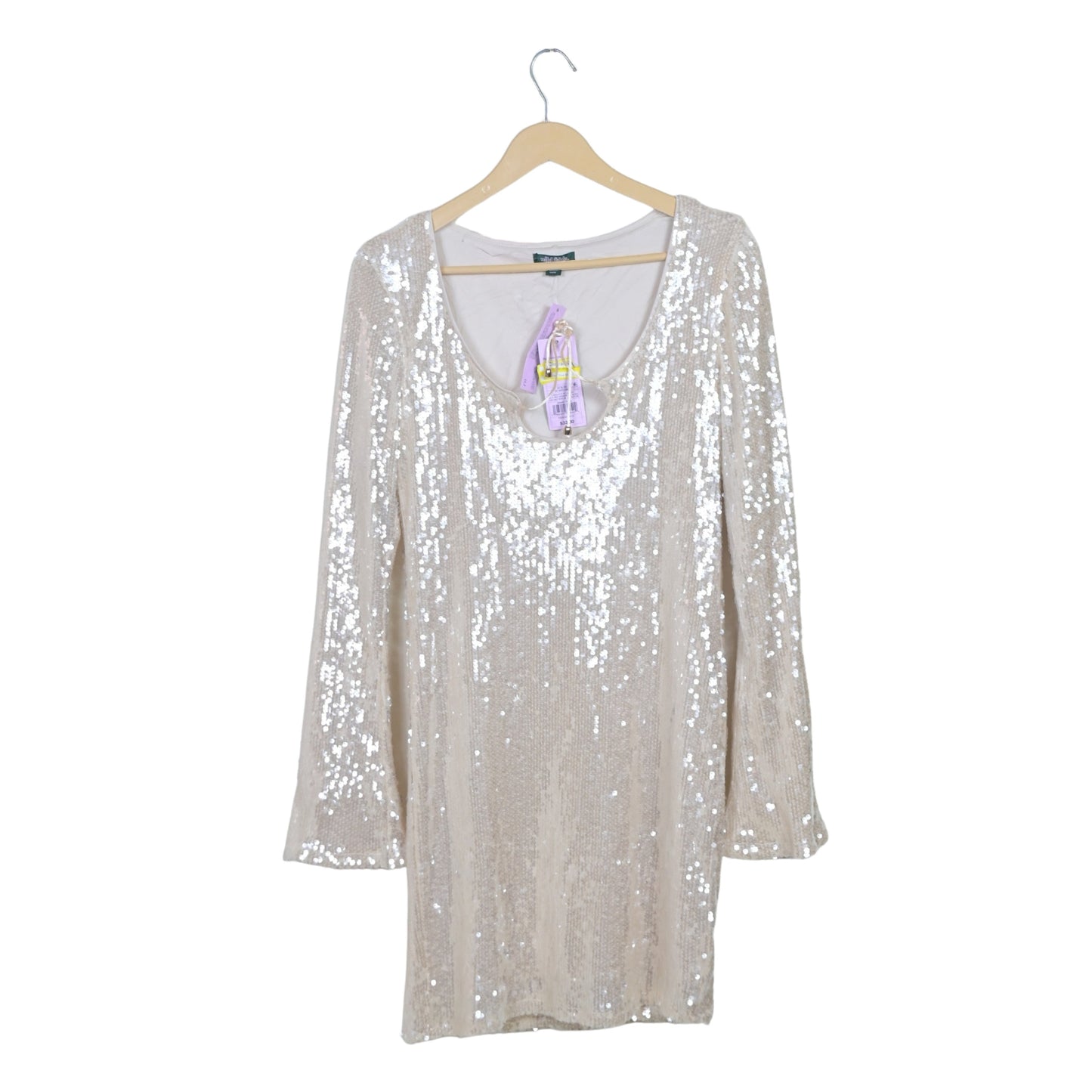 Women's Evening Wear Dress