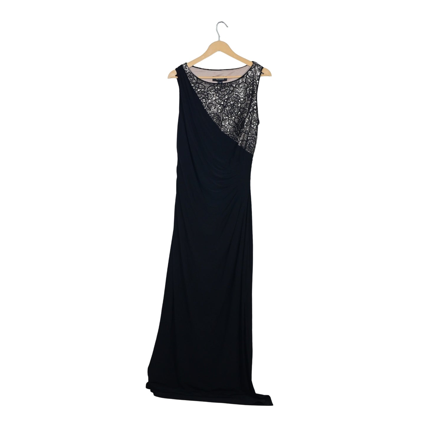 Women's Evening Wear Dress