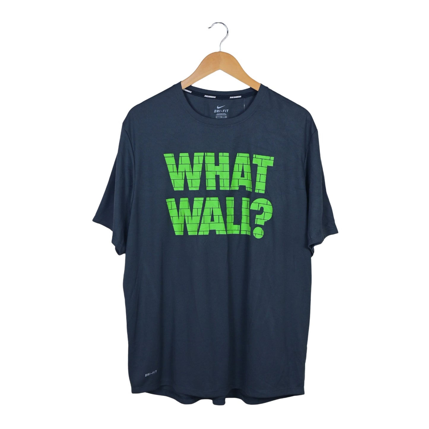 Women's Activewear T-Shirt