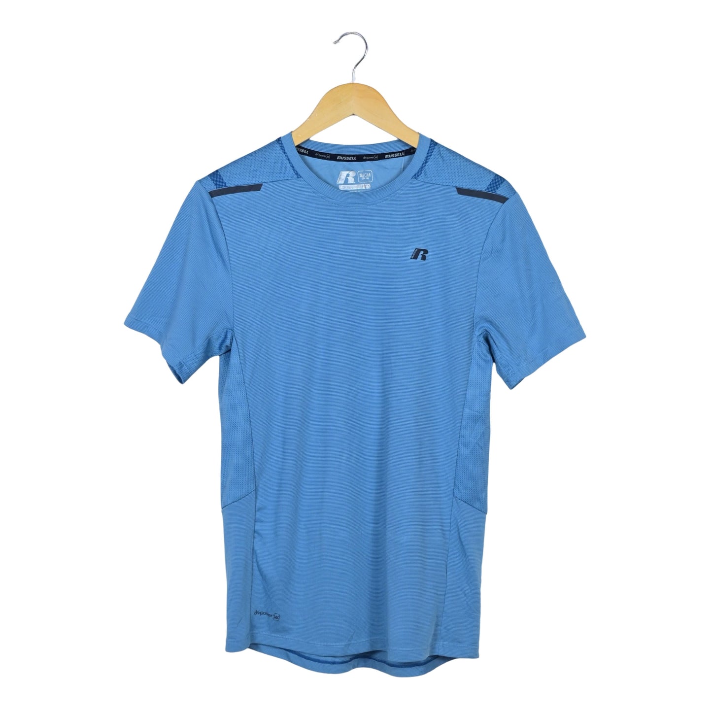 Men's Dri-Fit T-Shirt