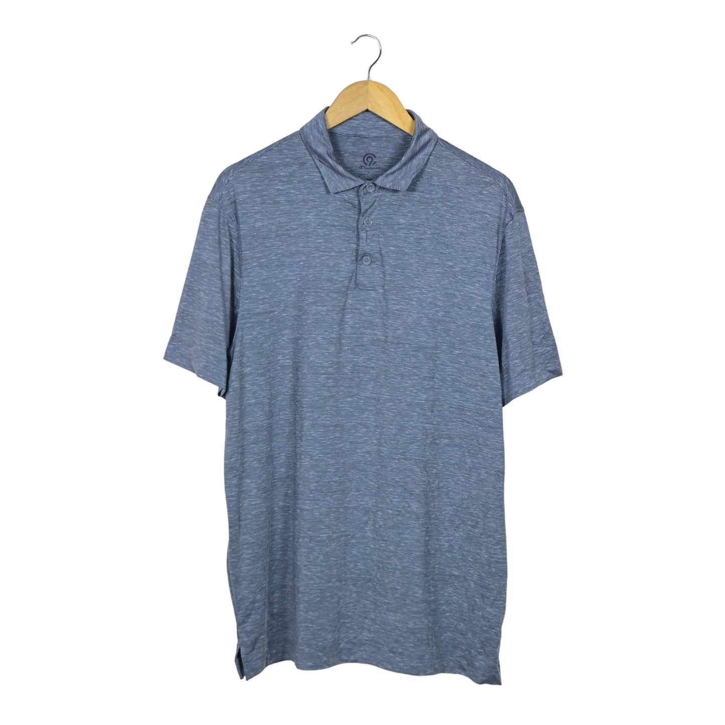 Men's Polo T-Shirt