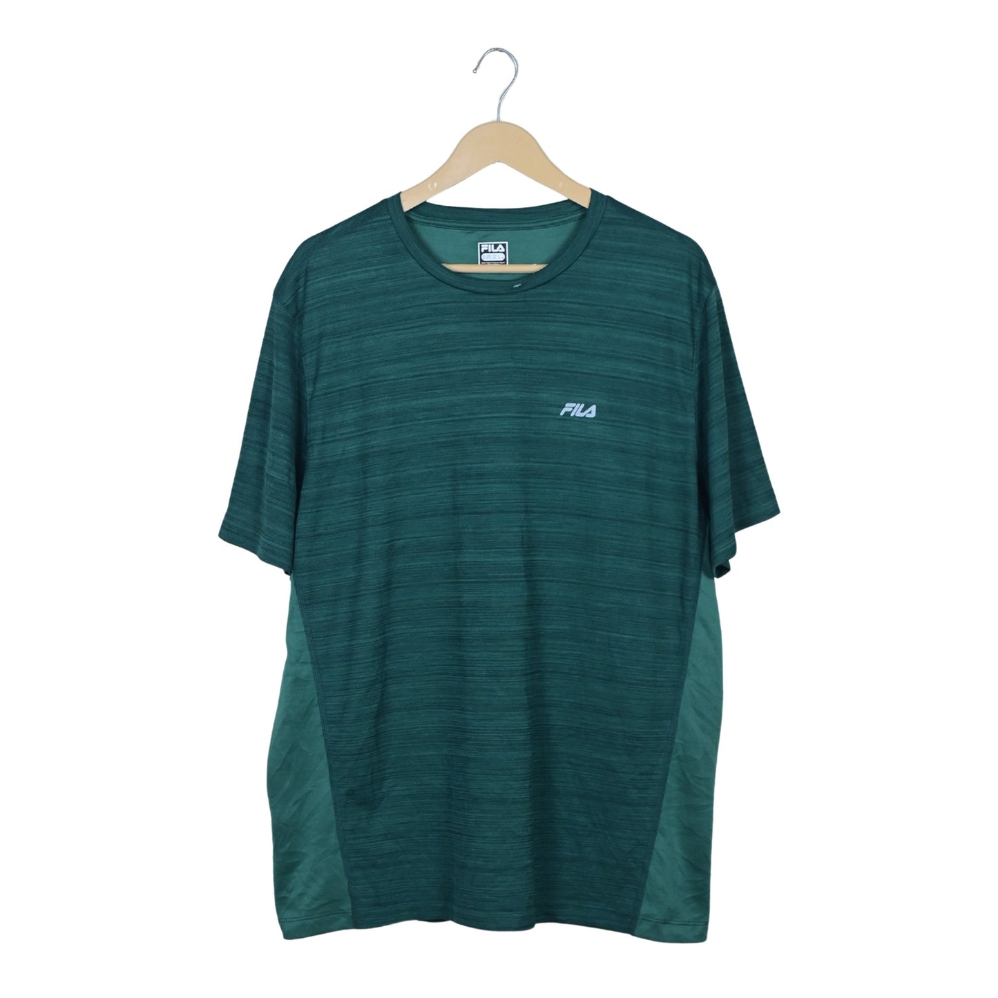 Women's Activewear T-Shirt