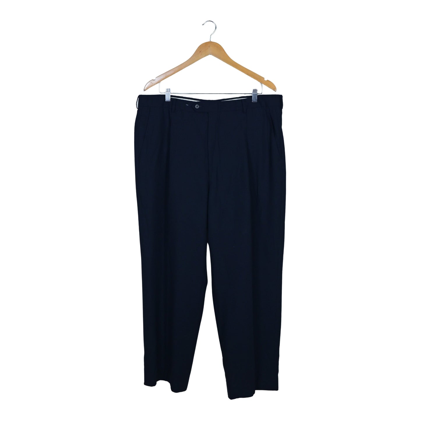 Men's Office Pant